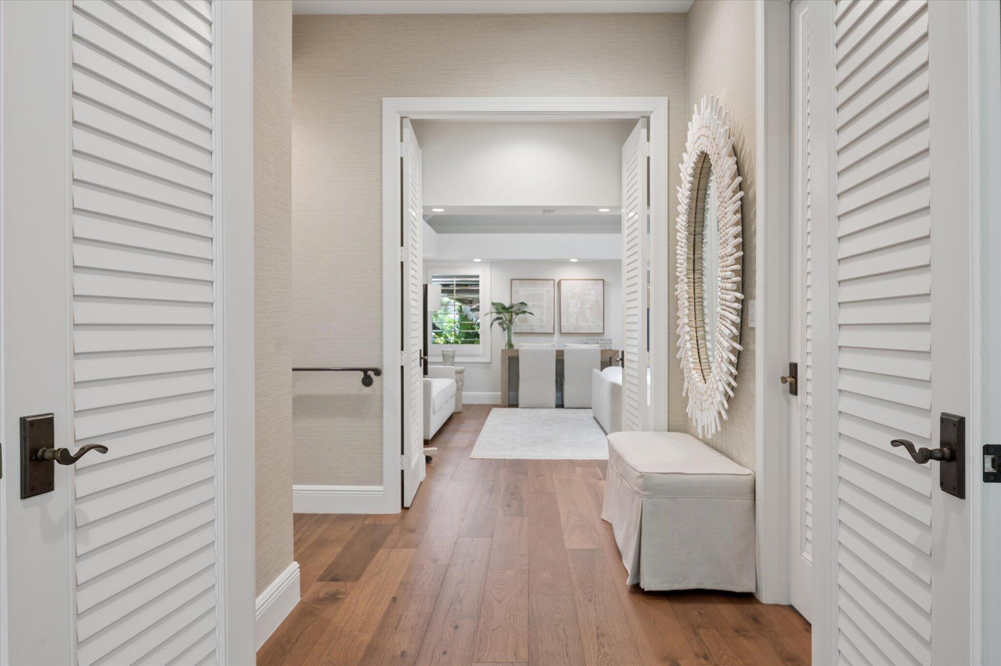 2525 Barcelona Fort Lauderdale, FL 33301