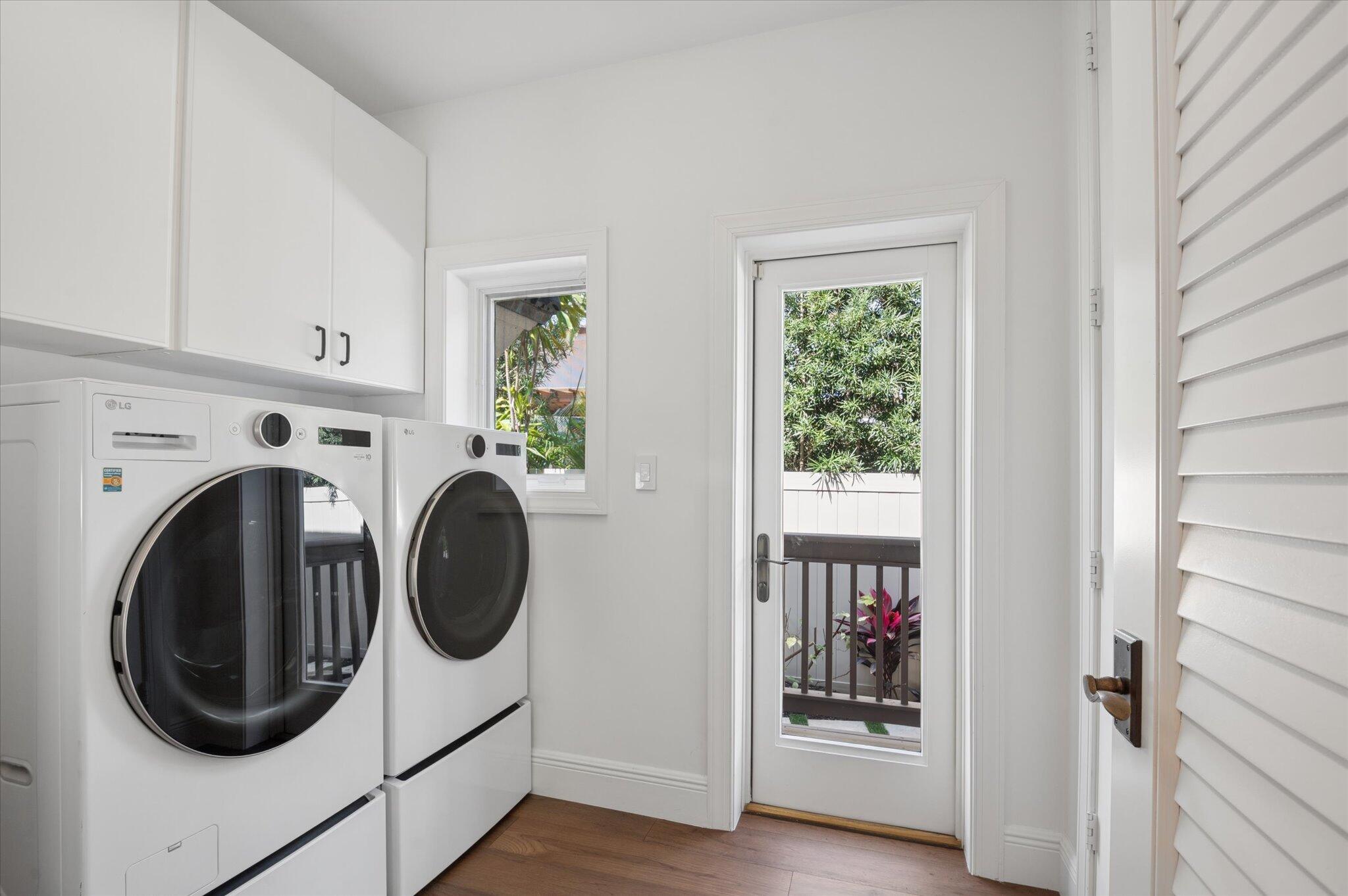 2525 Barcelona Fort Lauderdale, FL 33301