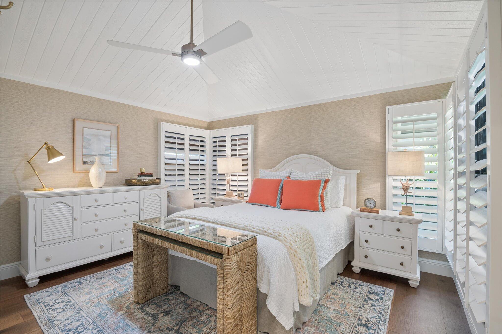 2525 Barcelona Fort Lauderdale, FL 33301