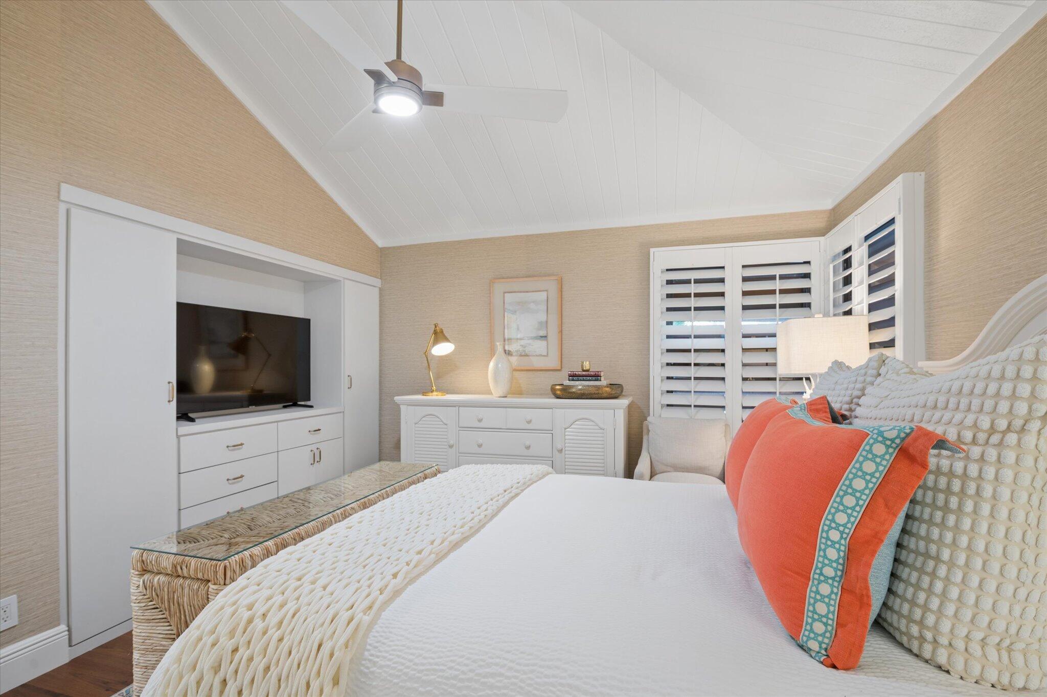 2525 Barcelona Fort Lauderdale, FL 33301