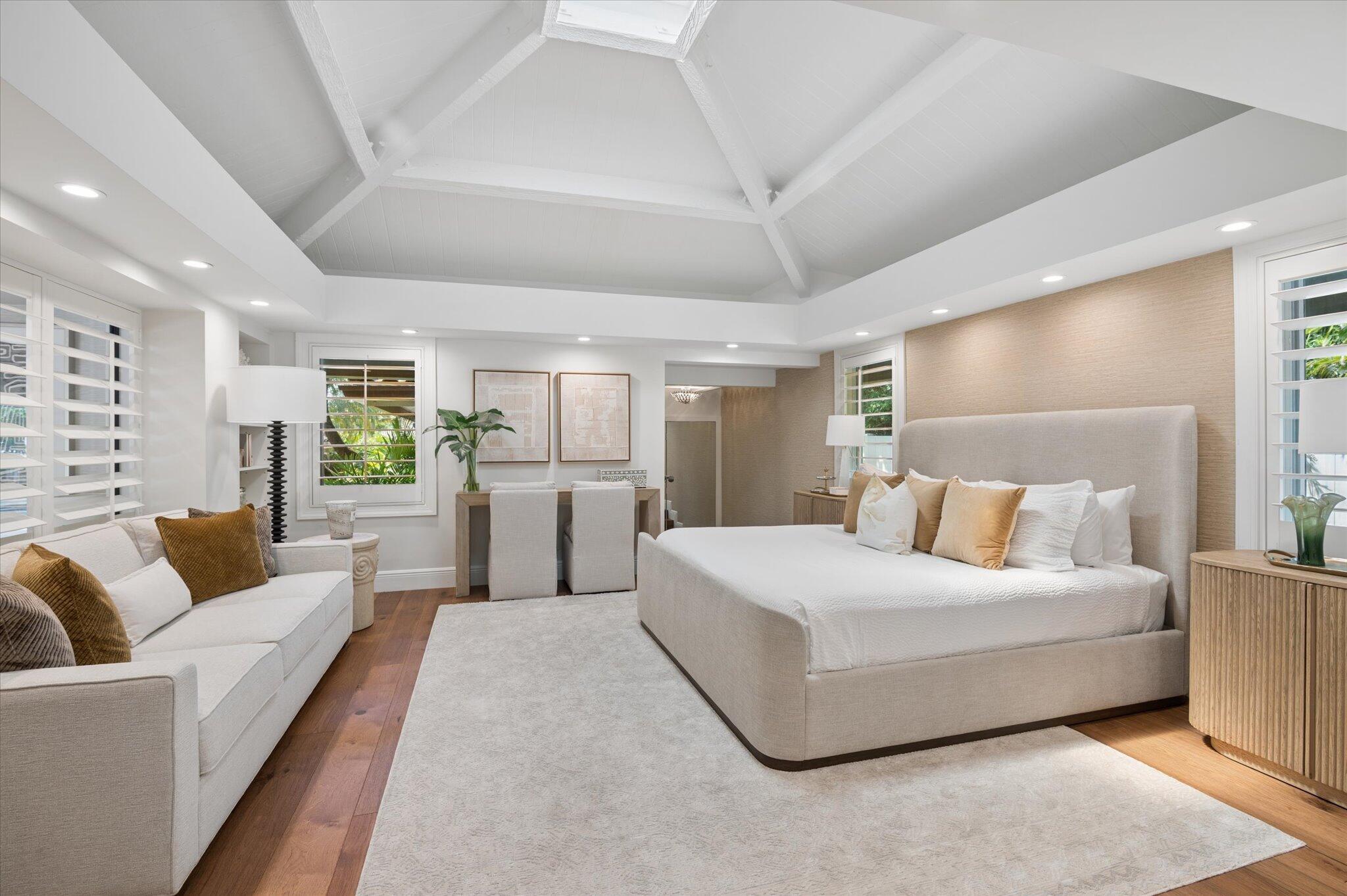 2525 Barcelona Fort Lauderdale, FL 33301