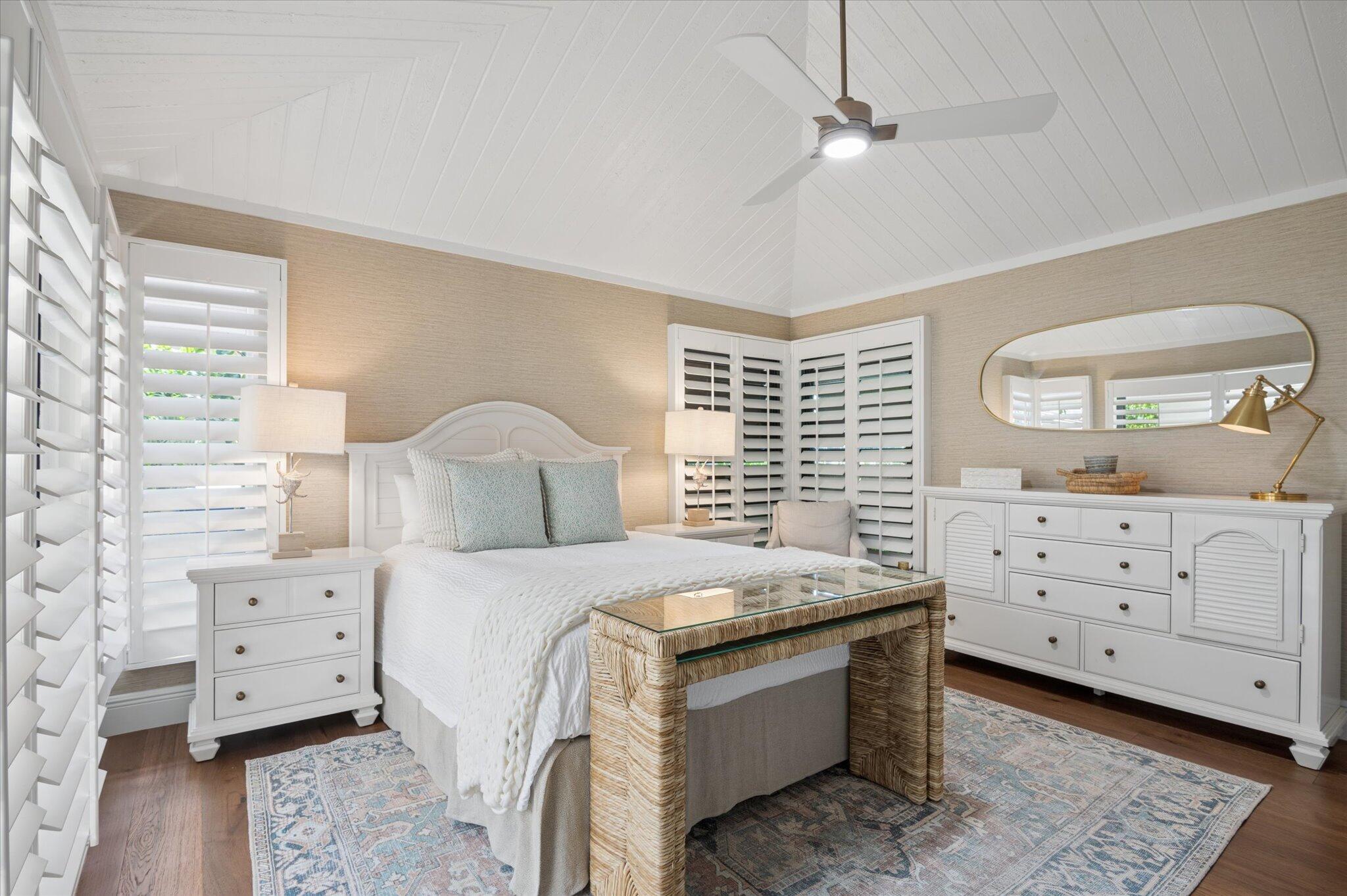 2525 Barcelona Fort Lauderdale, FL 33301