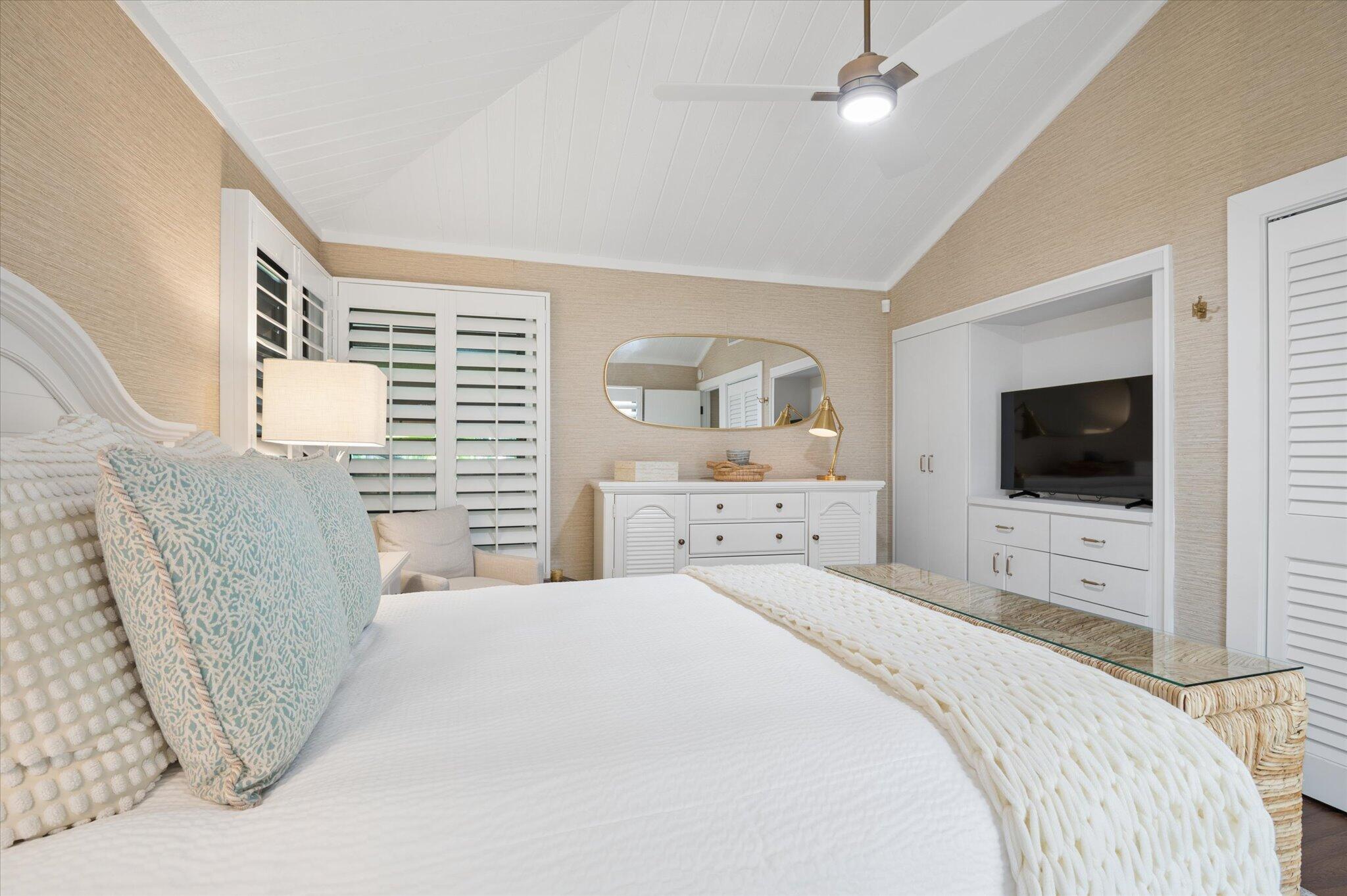 2525 Barcelona Fort Lauderdale, FL 33301