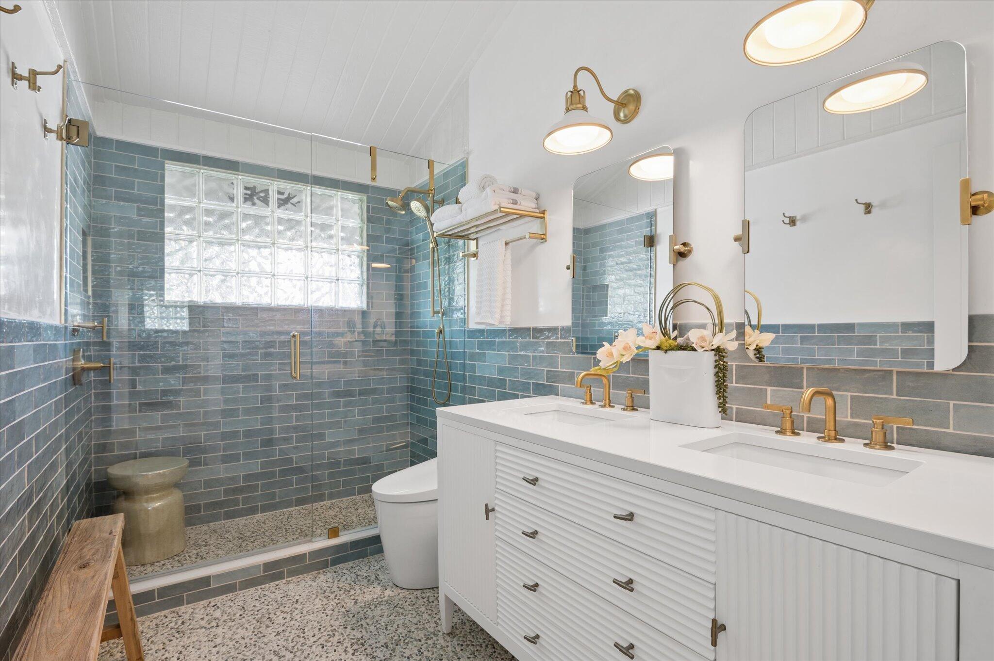 2525 Barcelona Fort Lauderdale, FL 33301