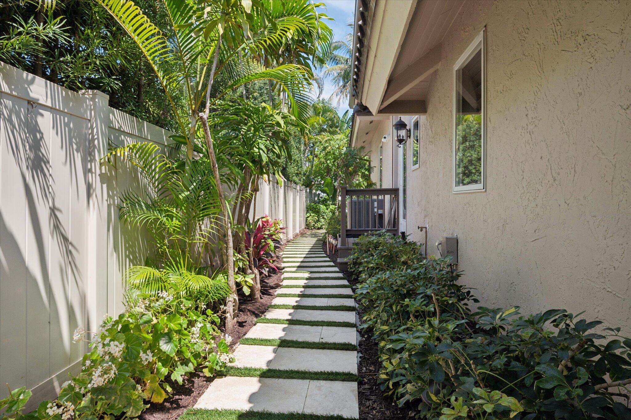 2525 Barcelona Fort Lauderdale, FL 33301