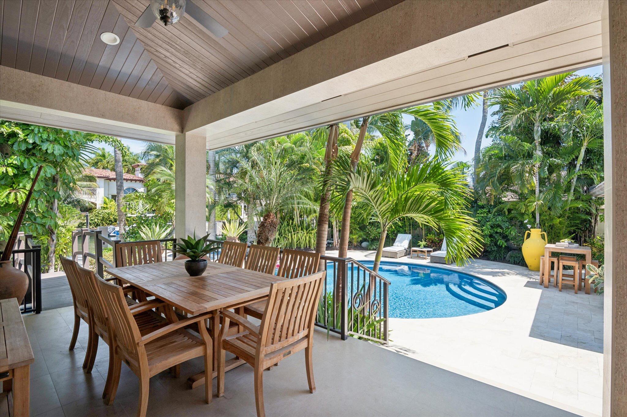 2525 Barcelona Fort Lauderdale, FL 33301