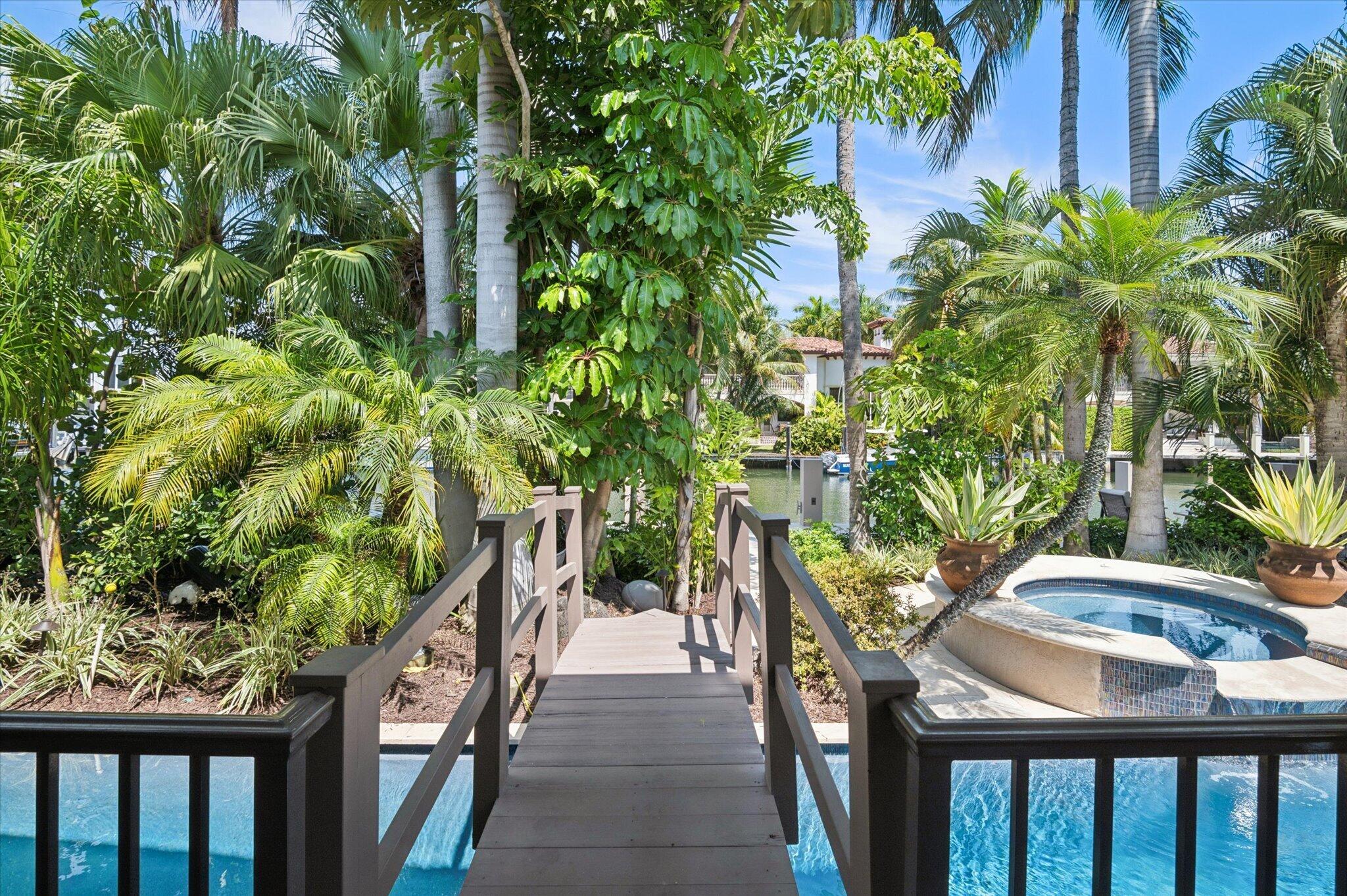 2525 Barcelona Fort Lauderdale, FL 33301