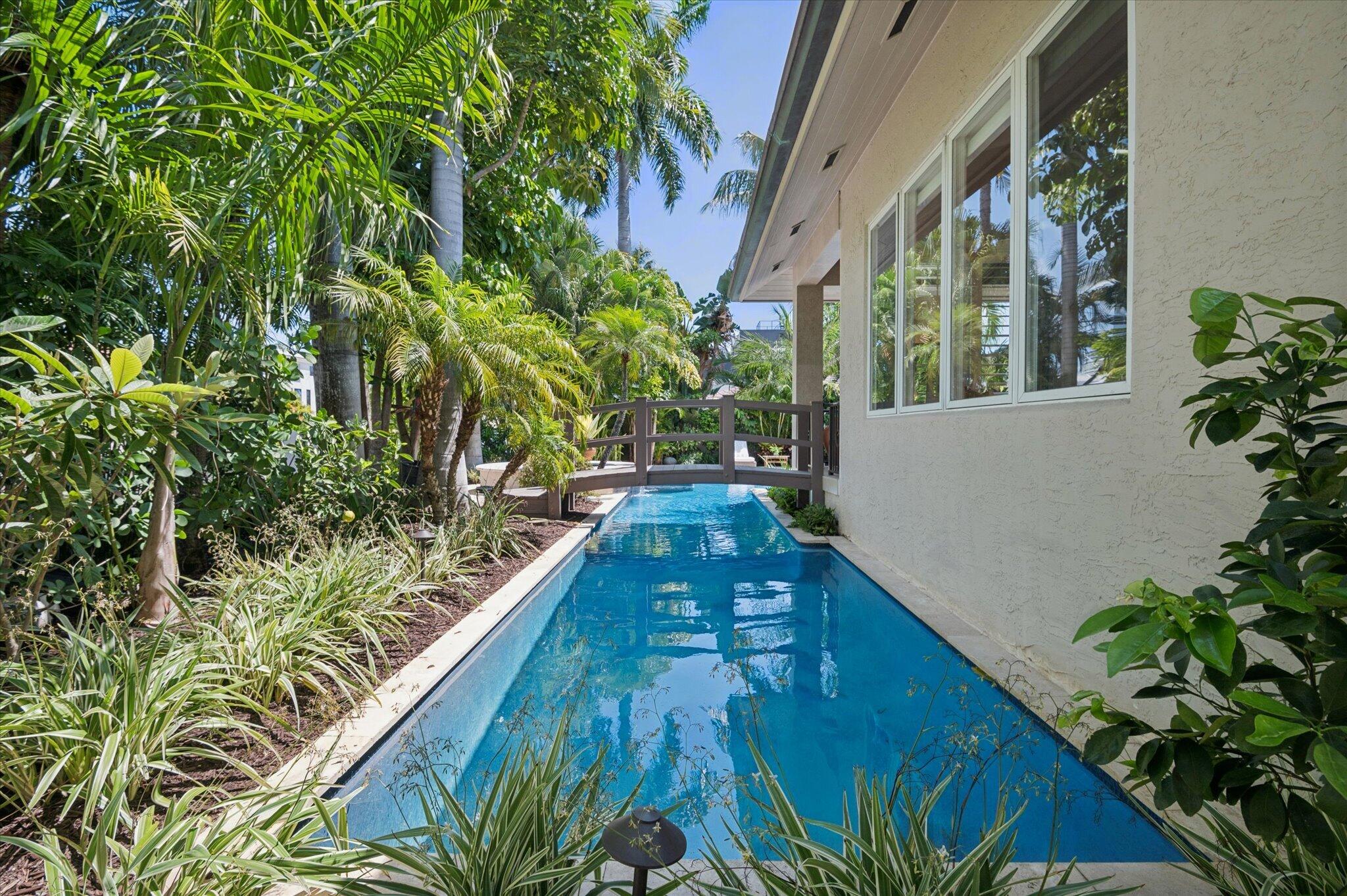 2525 Barcelona Fort Lauderdale, FL 33301