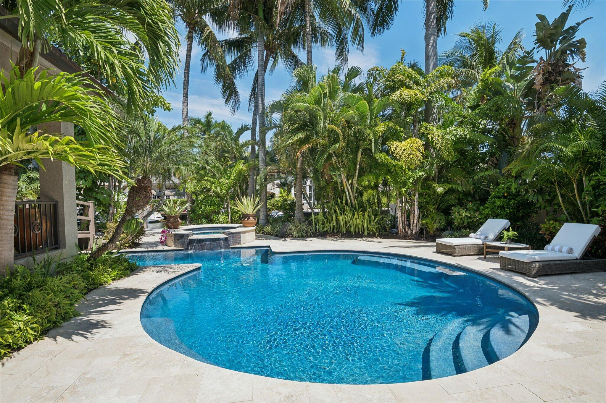 2525 Barcelona Fort Lauderdale, FL 33301