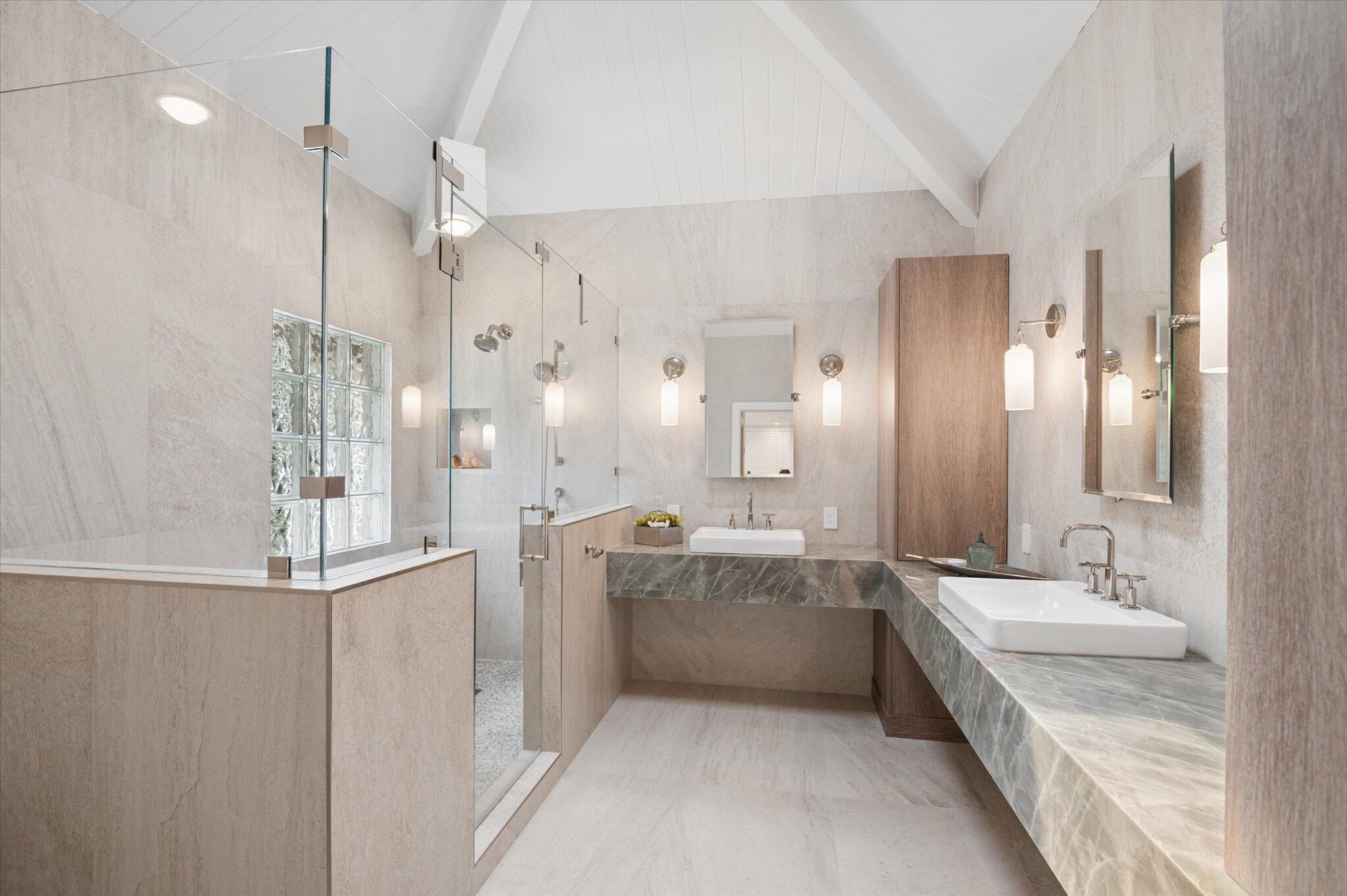 2525 Barcelona Fort Lauderdale, FL 33301