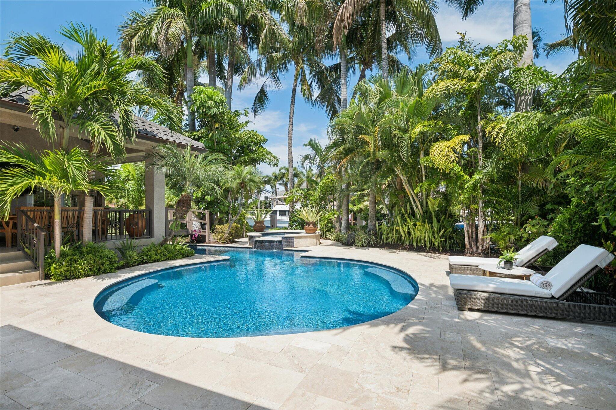 2525 Barcelona Fort Lauderdale, FL 33301