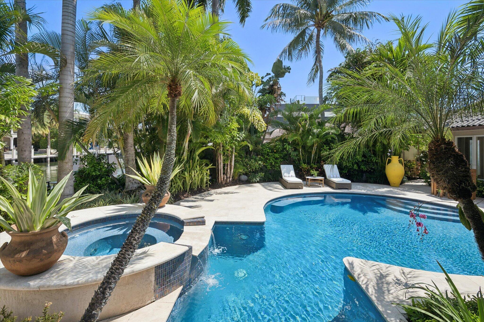 2525 Barcelona Fort Lauderdale, FL 33301