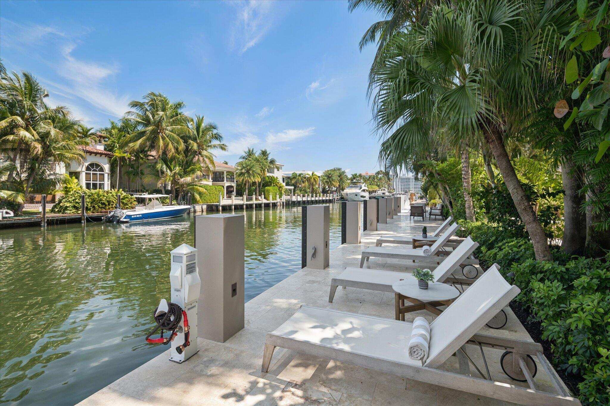 2525 Barcelona Fort Lauderdale, FL 33301