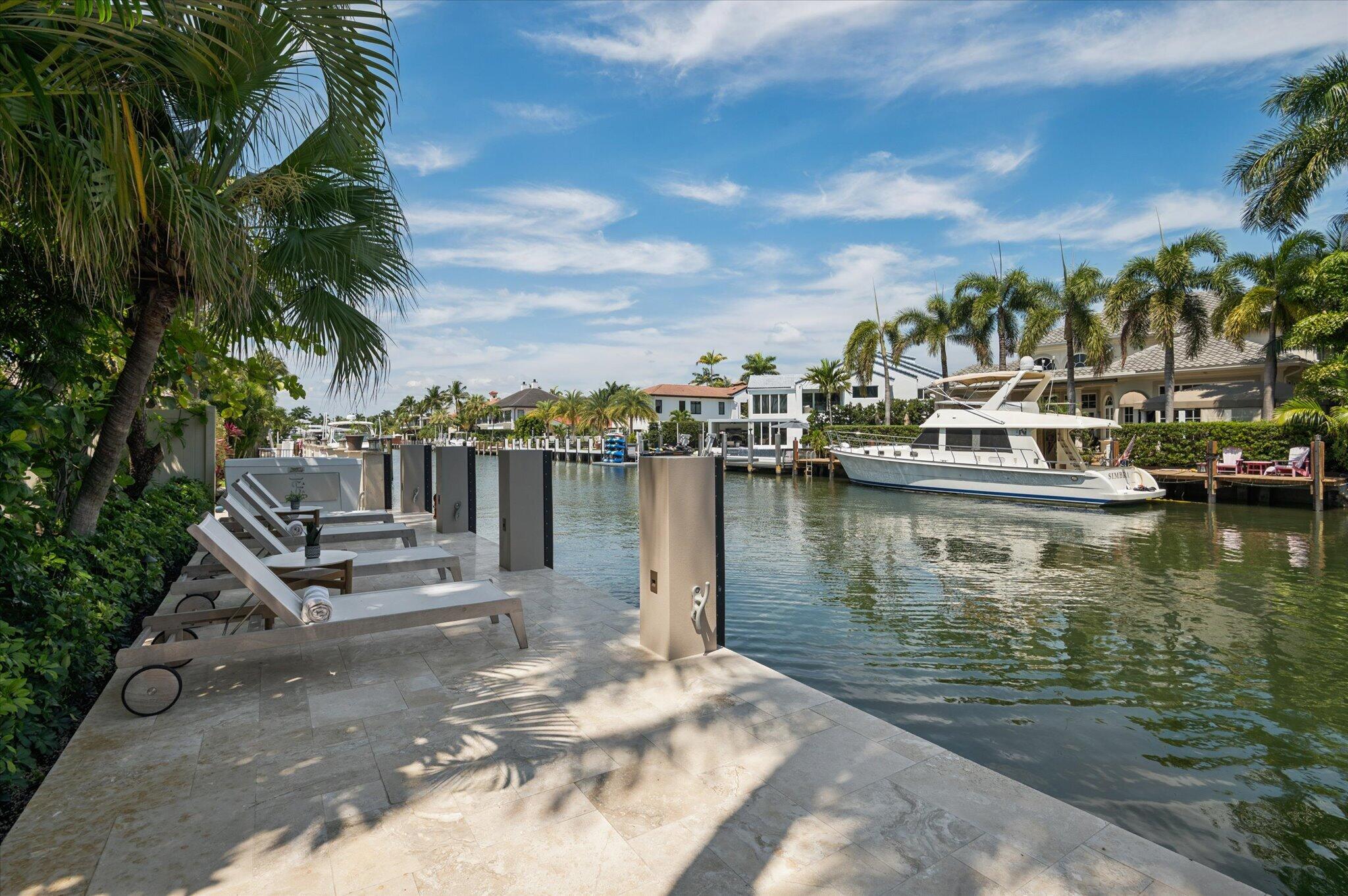 2525 Barcelona Fort Lauderdale, FL 33301