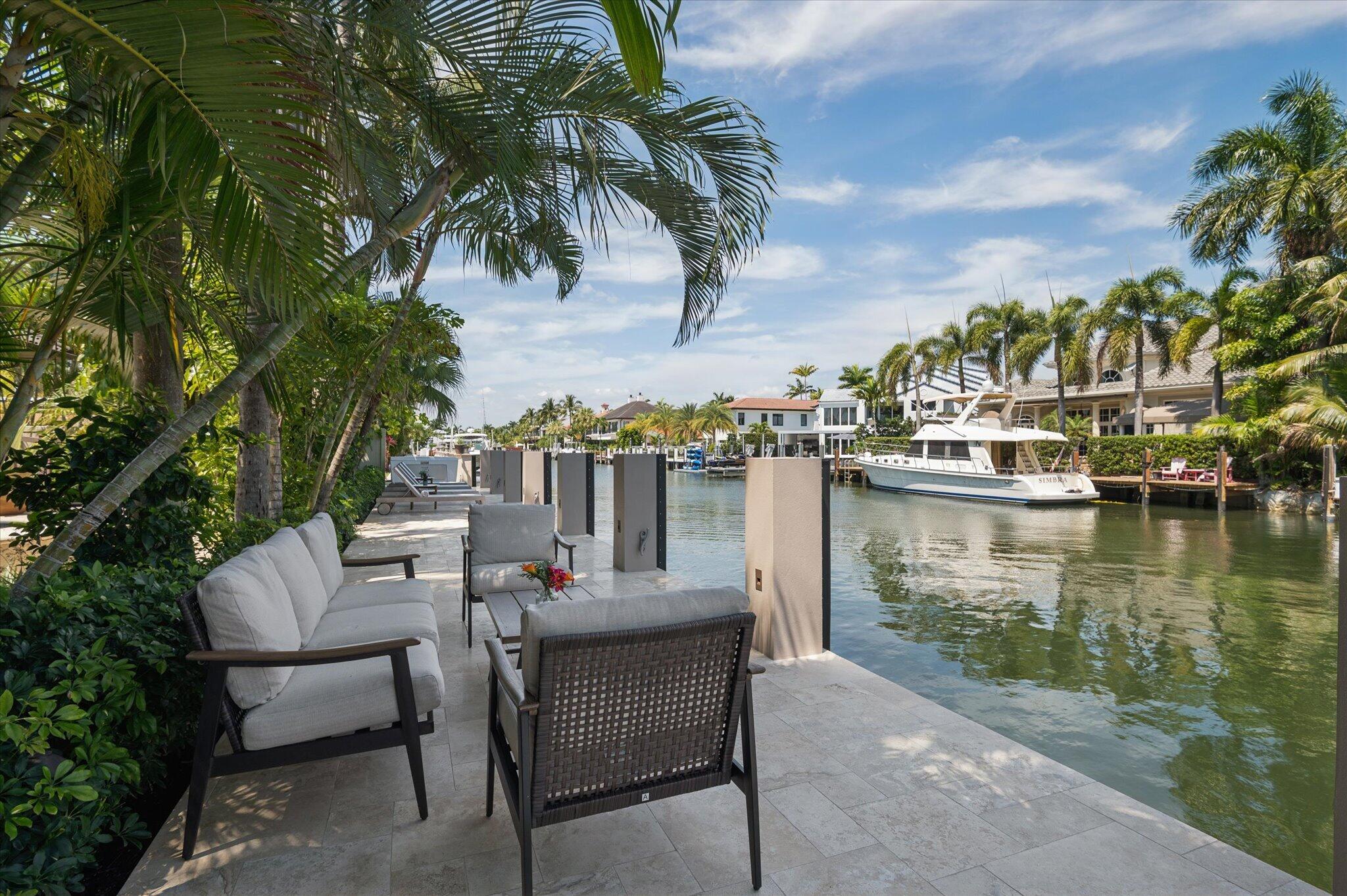 2525 Barcelona Fort Lauderdale, FL 33301