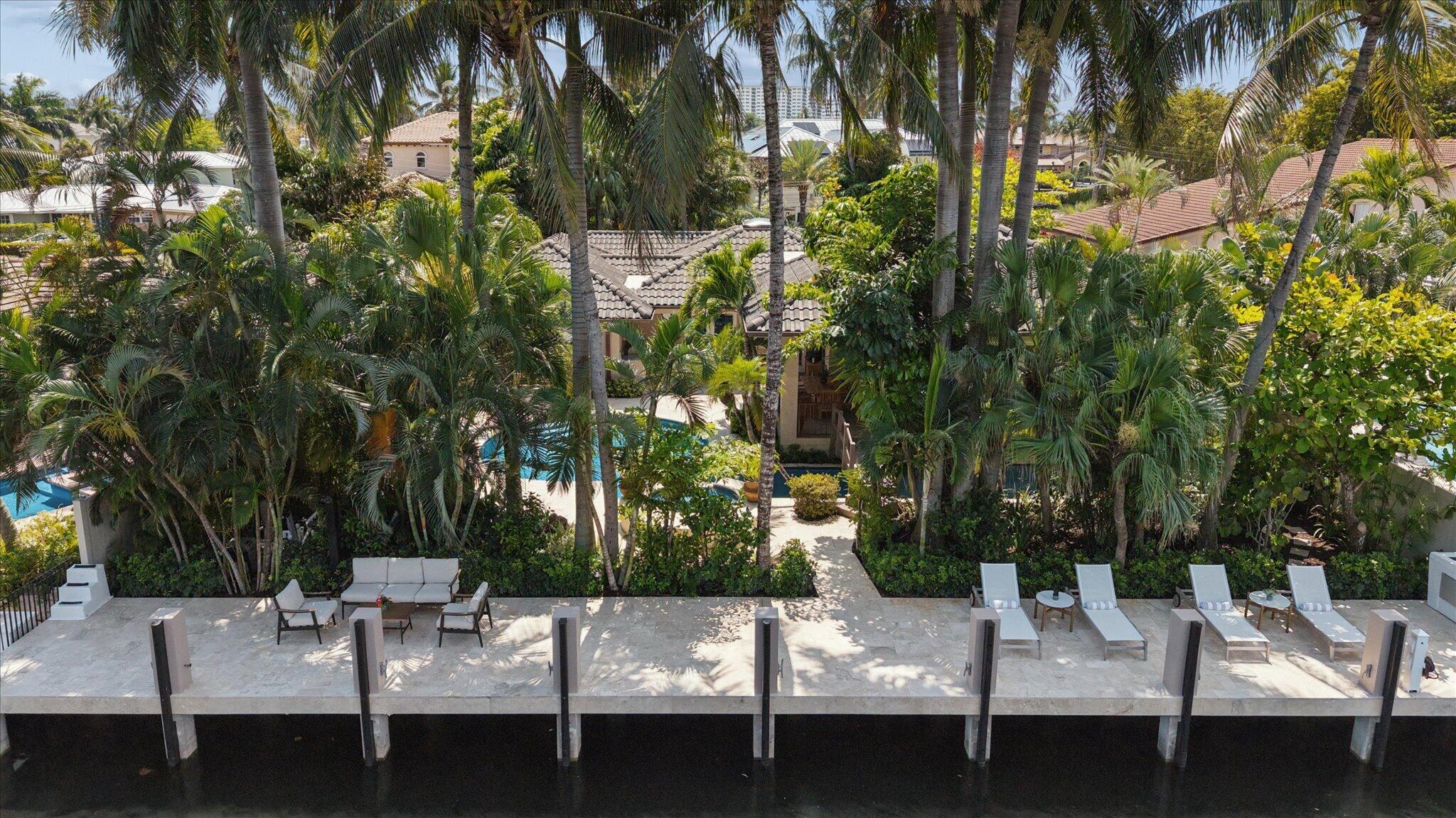 2525 Barcelona Fort Lauderdale, FL 33301