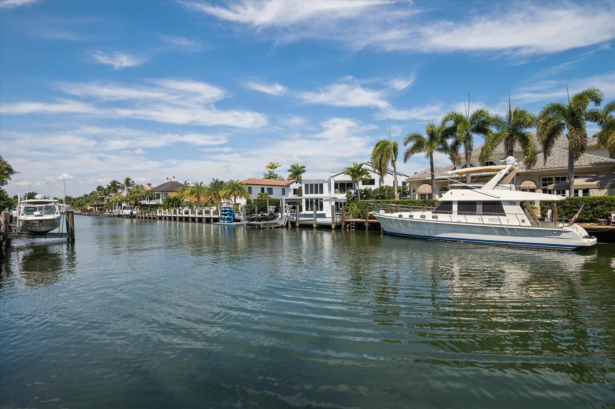 2525 Barcelona Fort Lauderdale, FL 33301