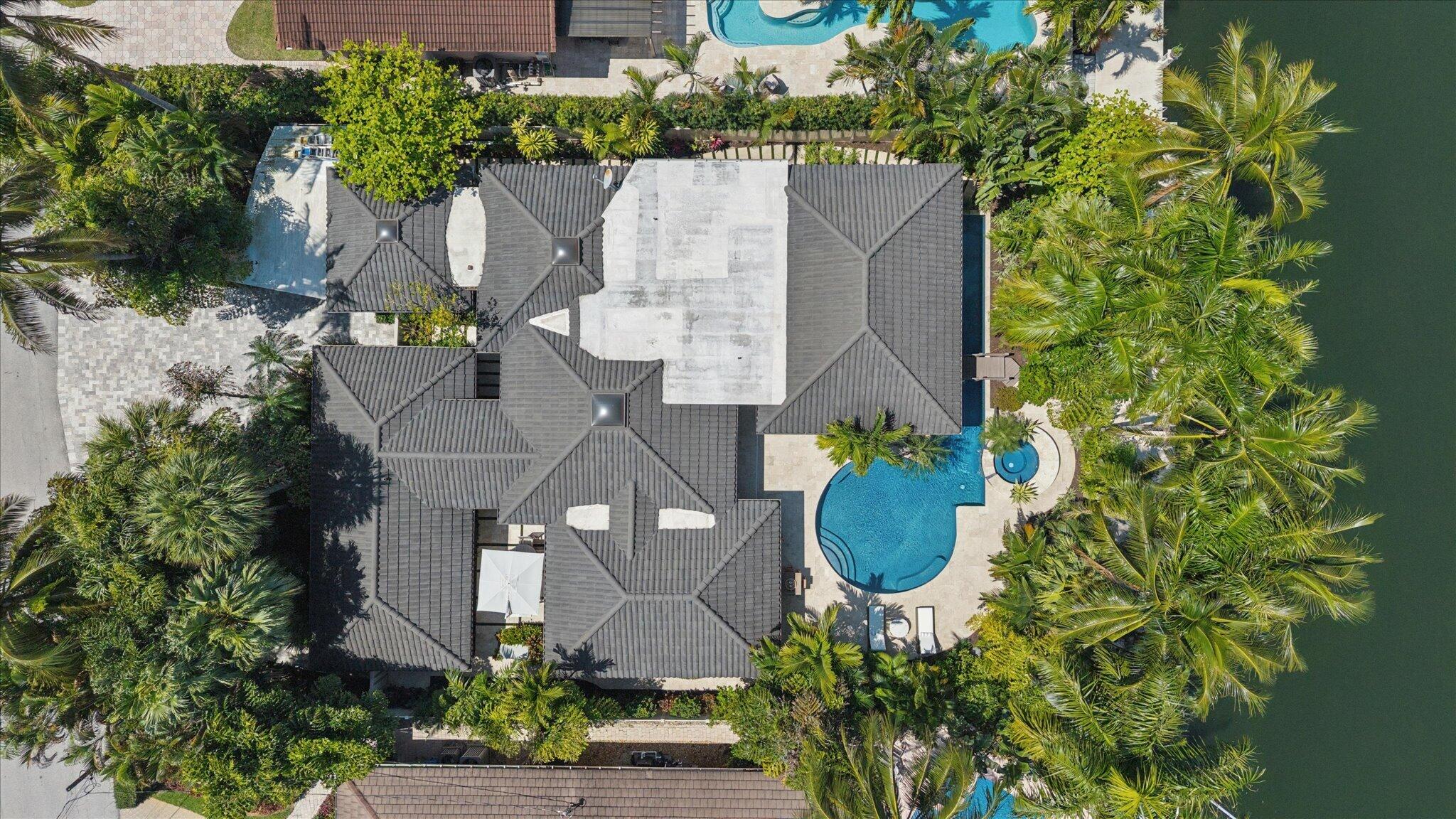 2525 Barcelona Fort Lauderdale, FL 33301