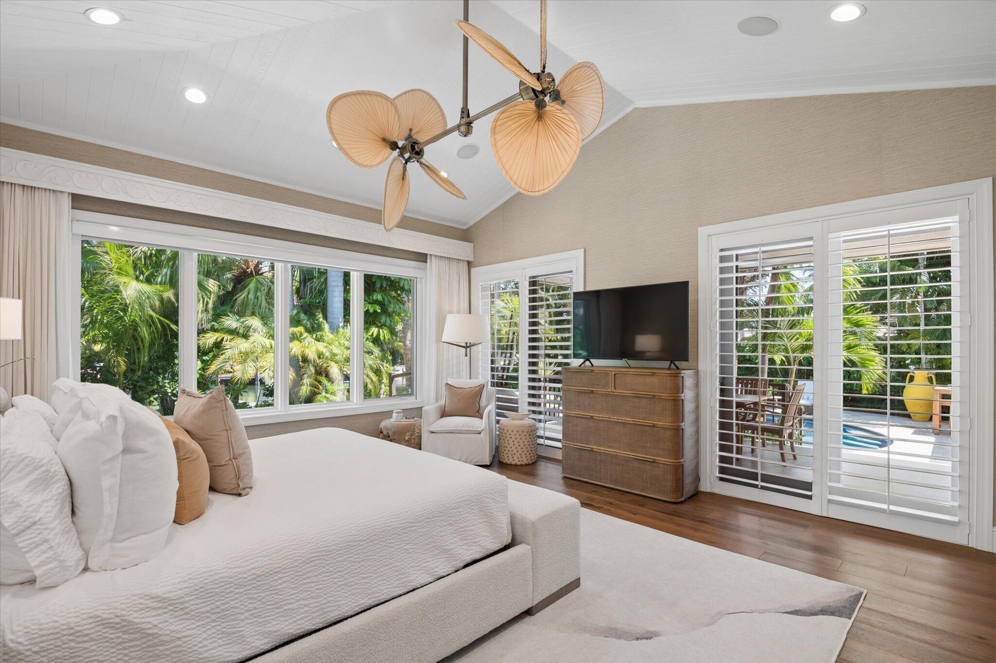 2525 Barcelona Fort Lauderdale, FL 33301