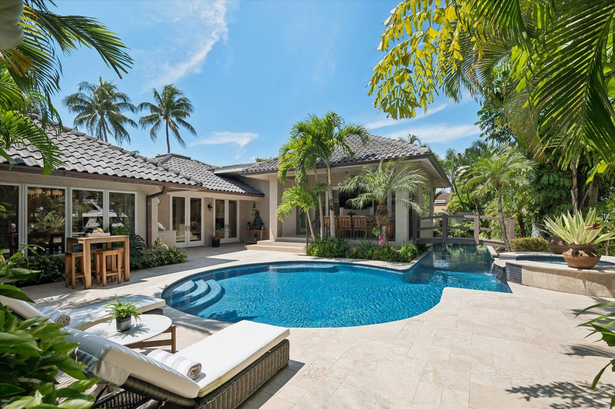 2525 Barcelona Fort Lauderdale, FL 33301