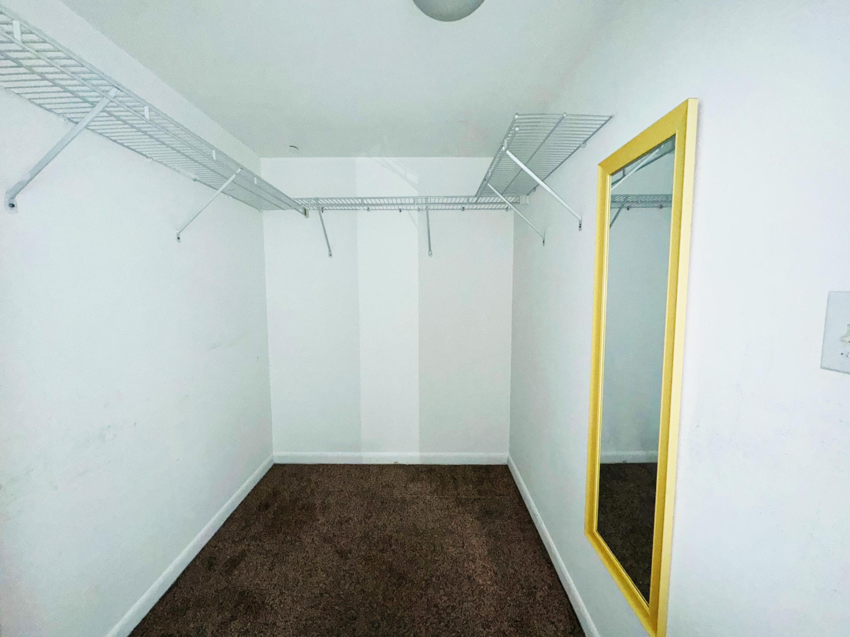 2101 Brickell #801 Miami, FL 33129