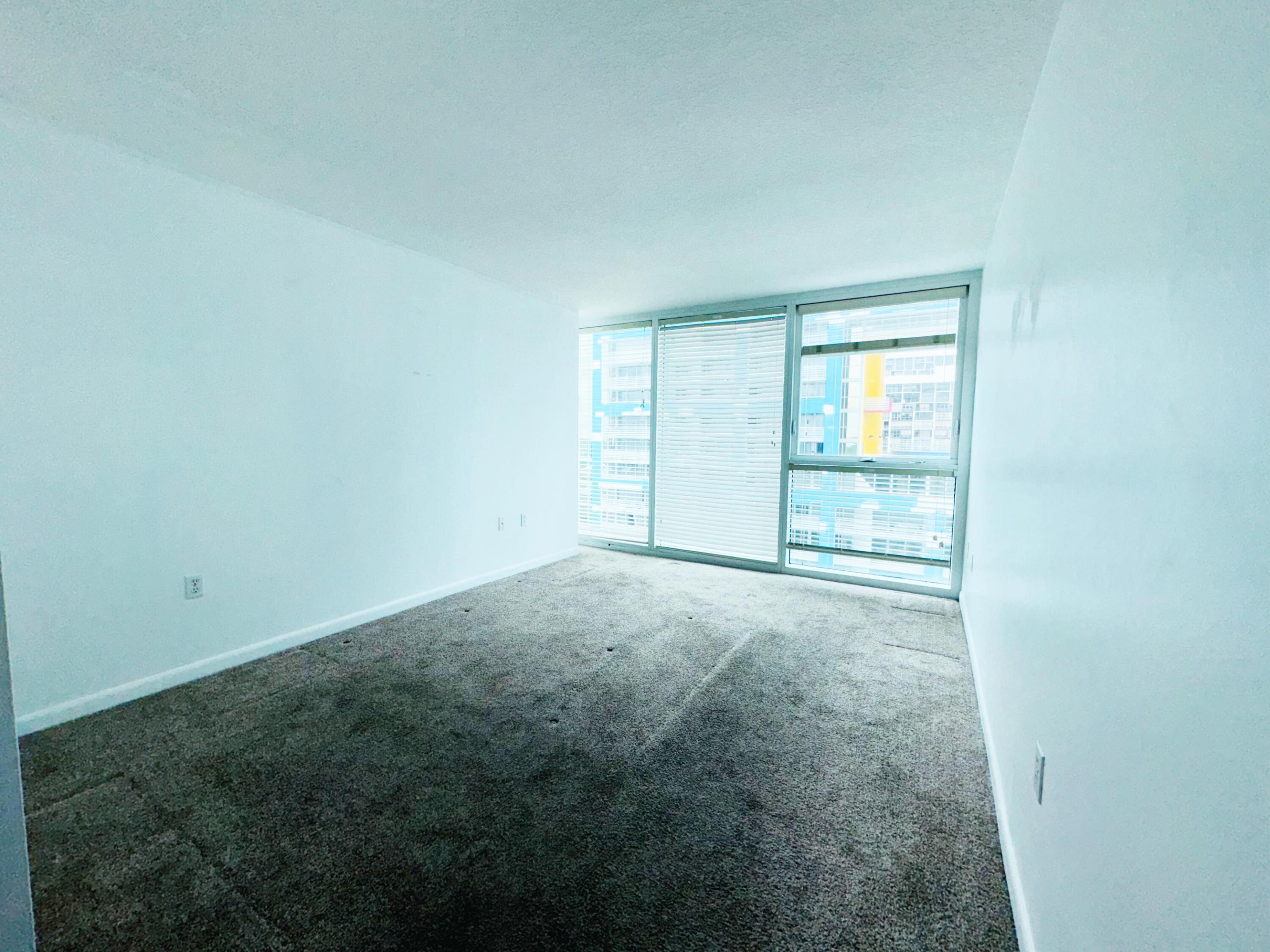 2101 Brickell #801 Miami, FL 33129