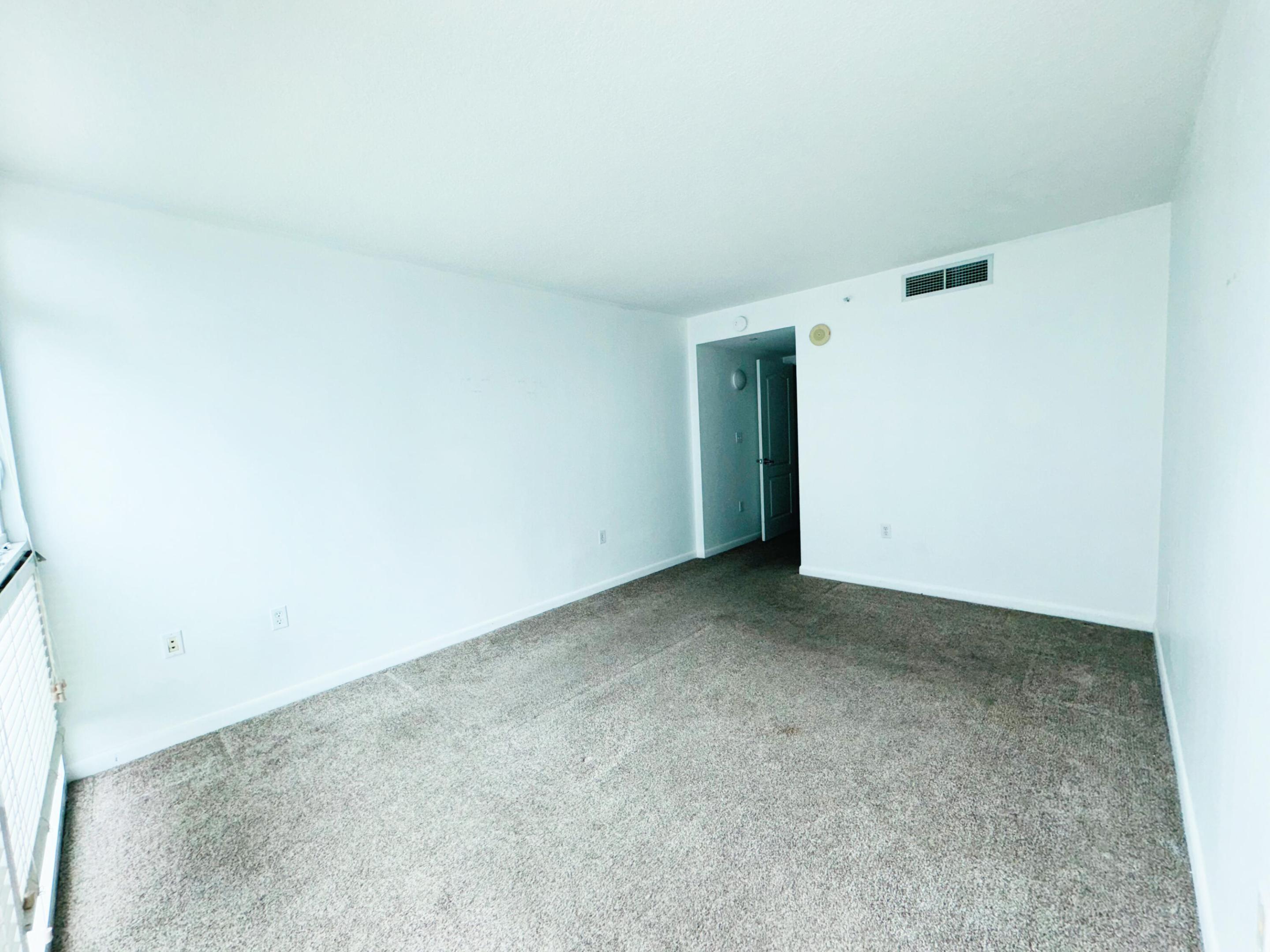 2101 Brickell #801 Miami, FL 33129