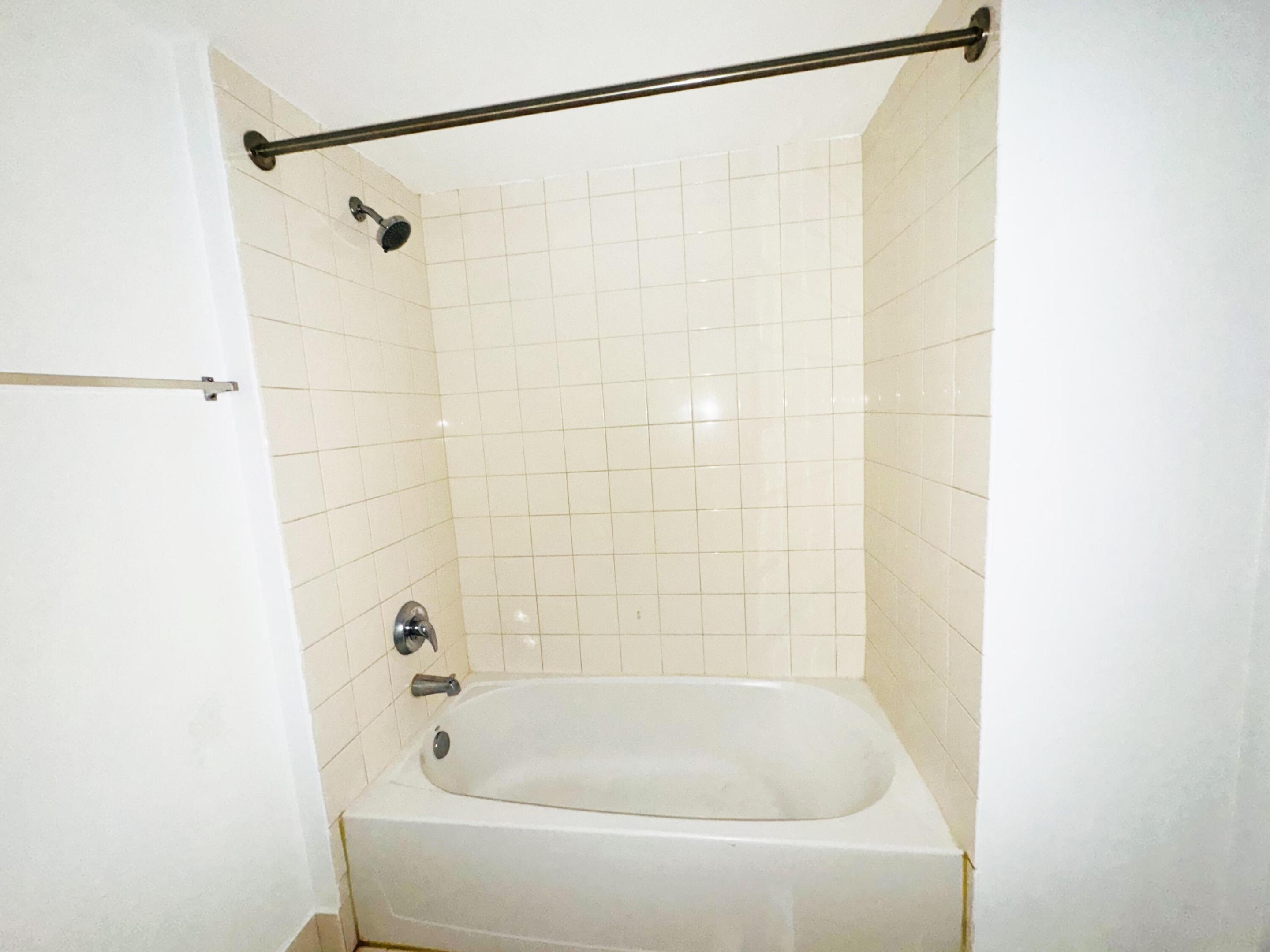 2101 Brickell #801 Miami, FL 33129