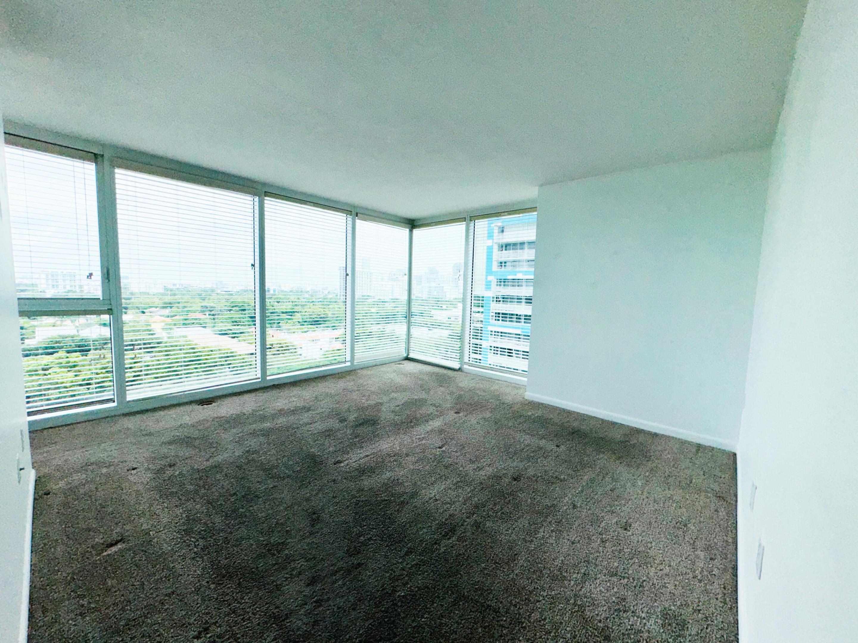 2101 Brickell #801 Miami, FL 33129