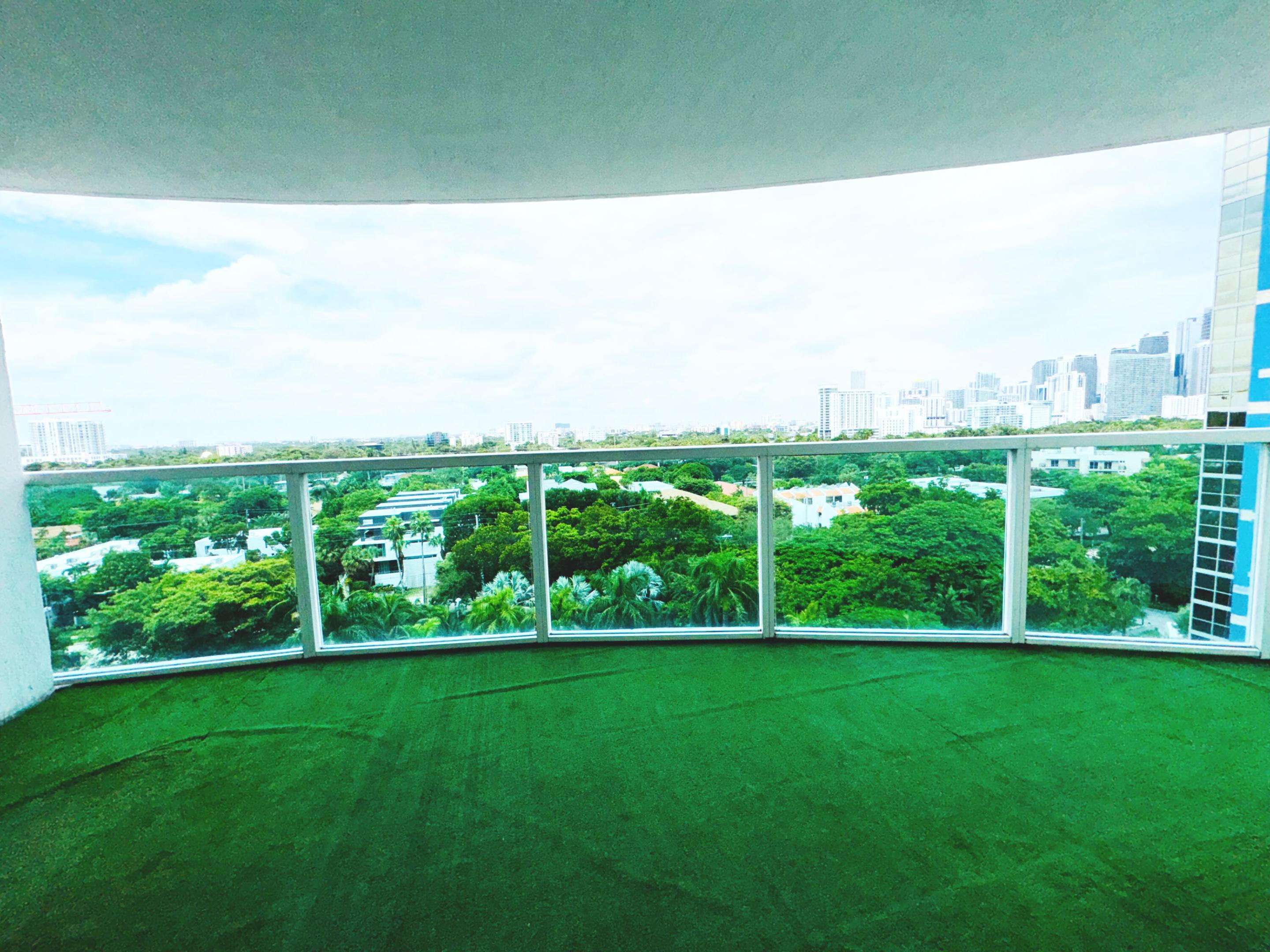 2101 Brickell #801 Miami, FL 33129