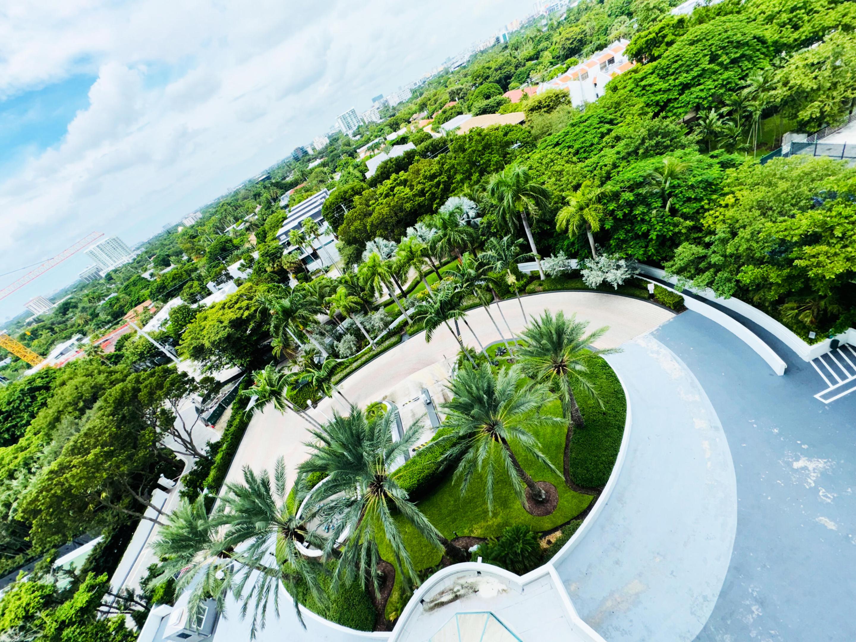 2101 Brickell #801 Miami, FL 33129