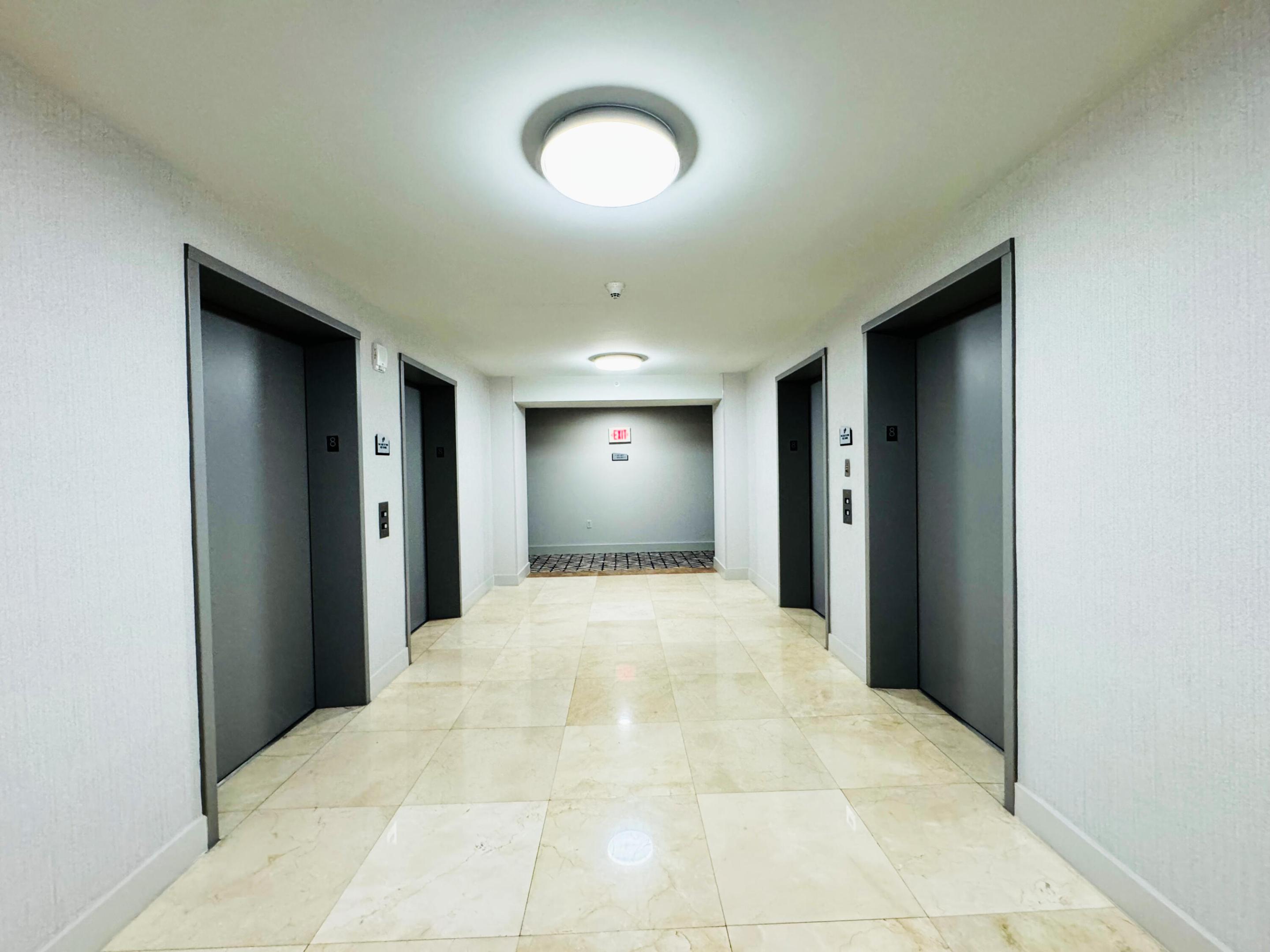 2101 Brickell #801 Miami, FL 33129