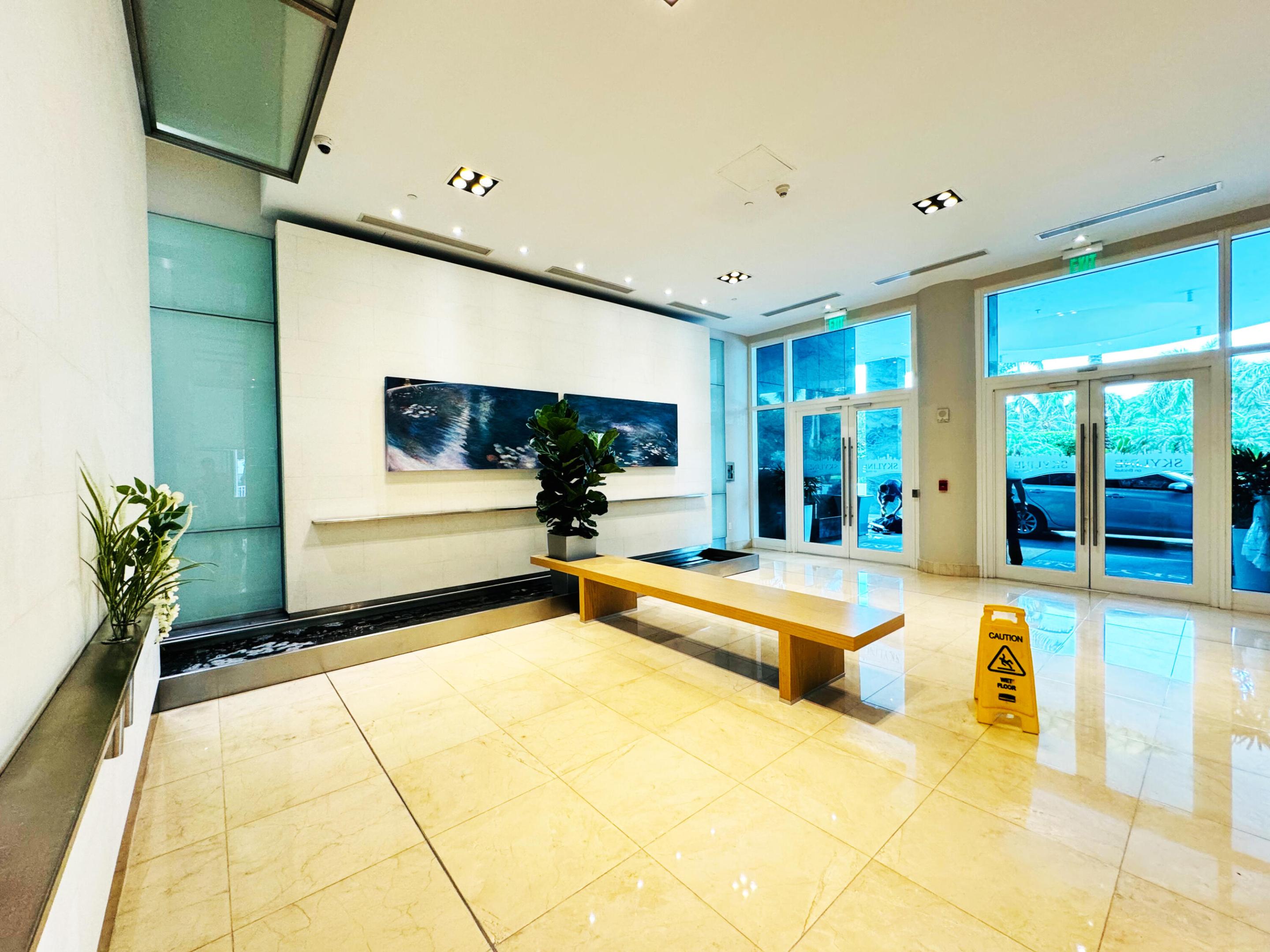 2101 Brickell #801 Miami, FL 33129