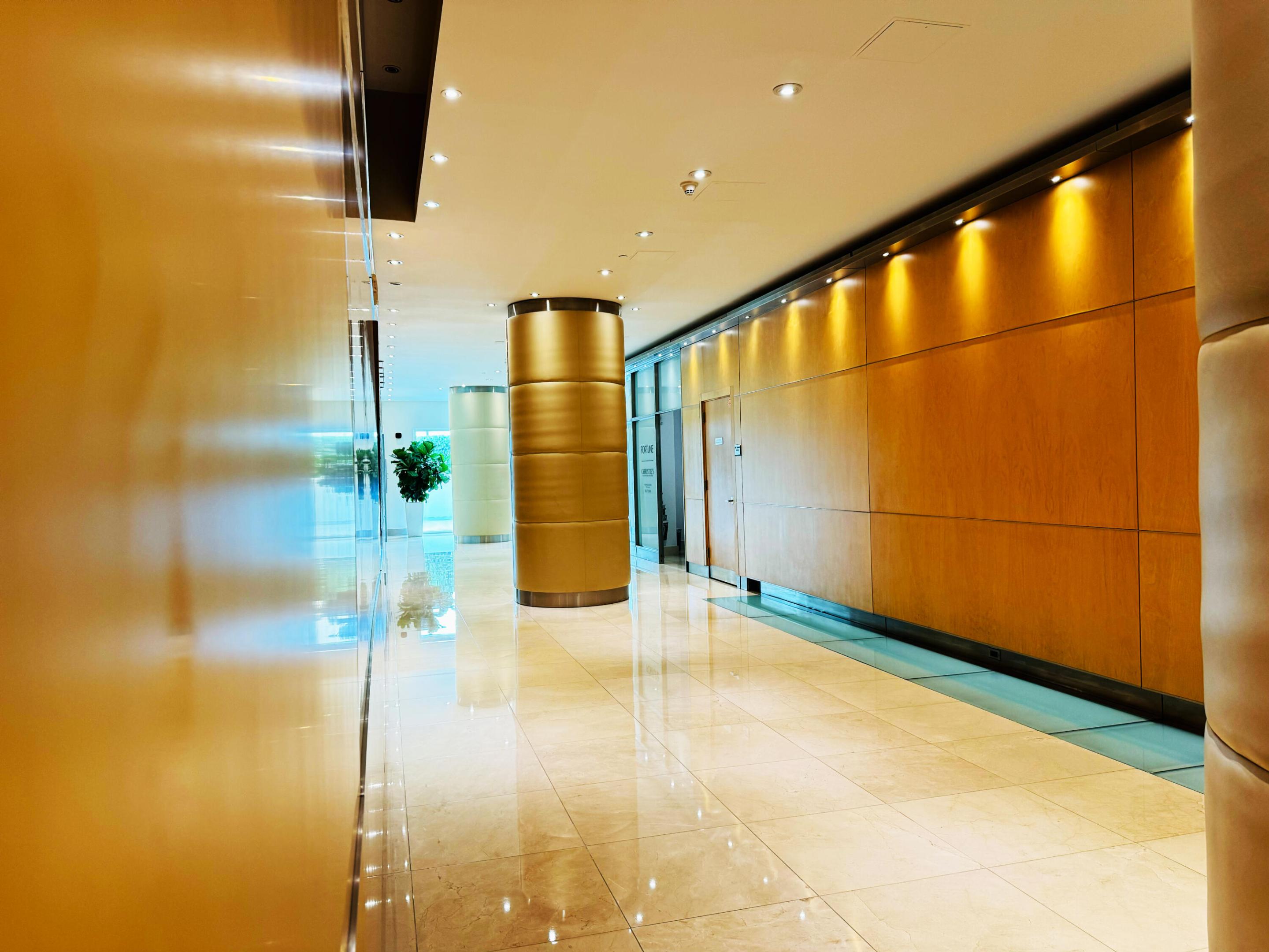 2101 Brickell #801 Miami, FL 33129