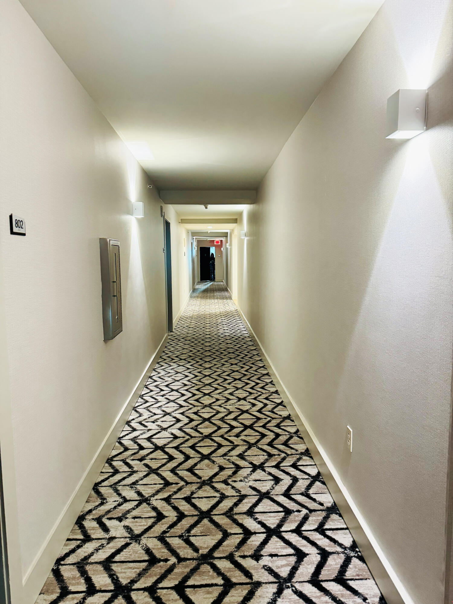 2101 Brickell #801 Miami, FL 33129