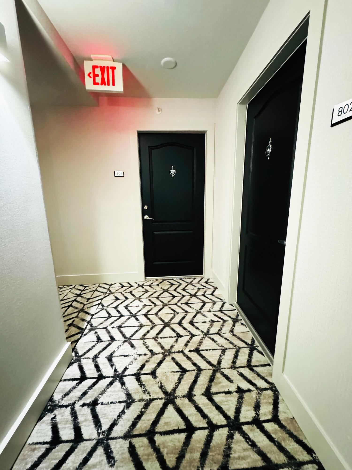 2101 Brickell #801 Miami, FL 33129