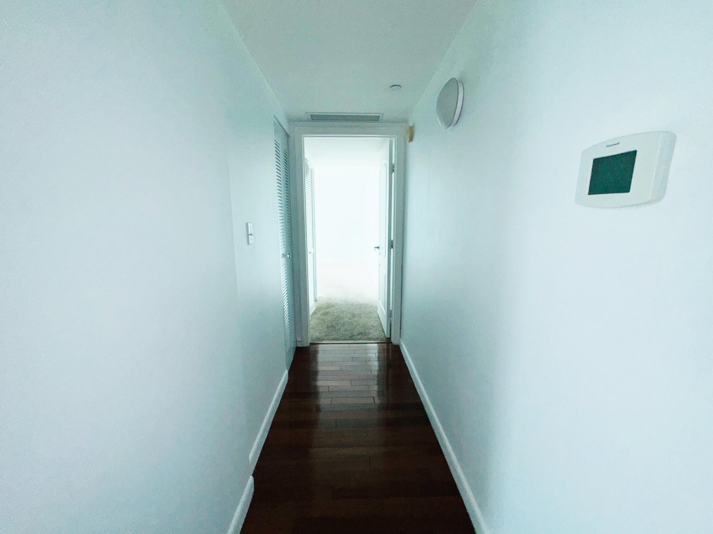 2101 Brickell #801 Miami, FL 33129