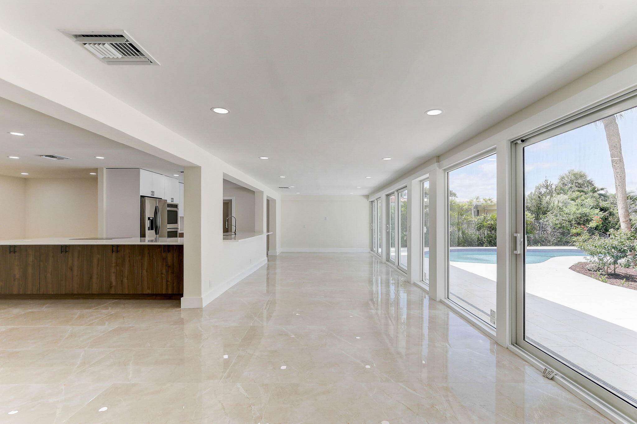 5591 NE 29th Fort Lauderdale, FL 33308