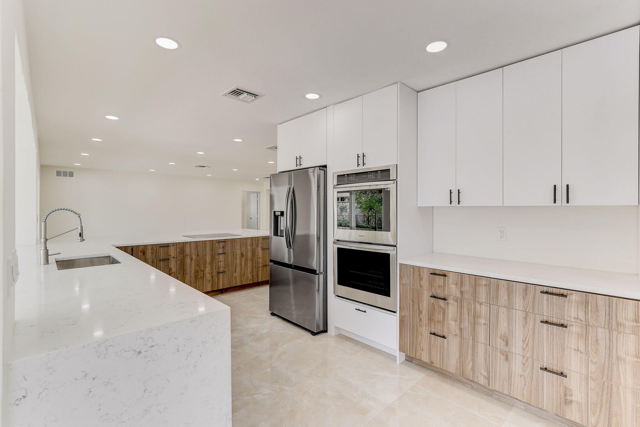 5591 NE 29th Fort Lauderdale, FL 33308
