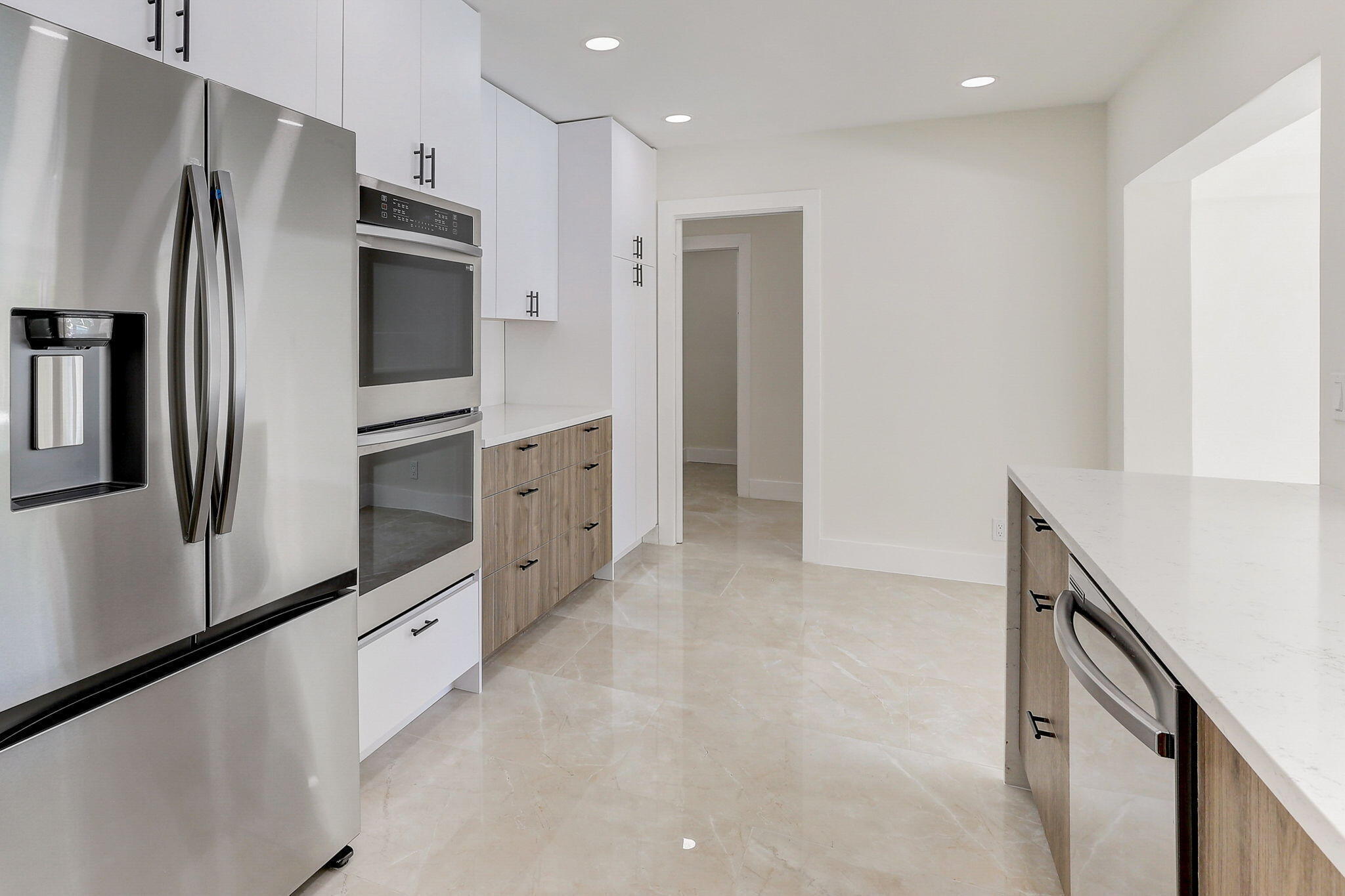 5591 NE 29th Fort Lauderdale, FL 33308