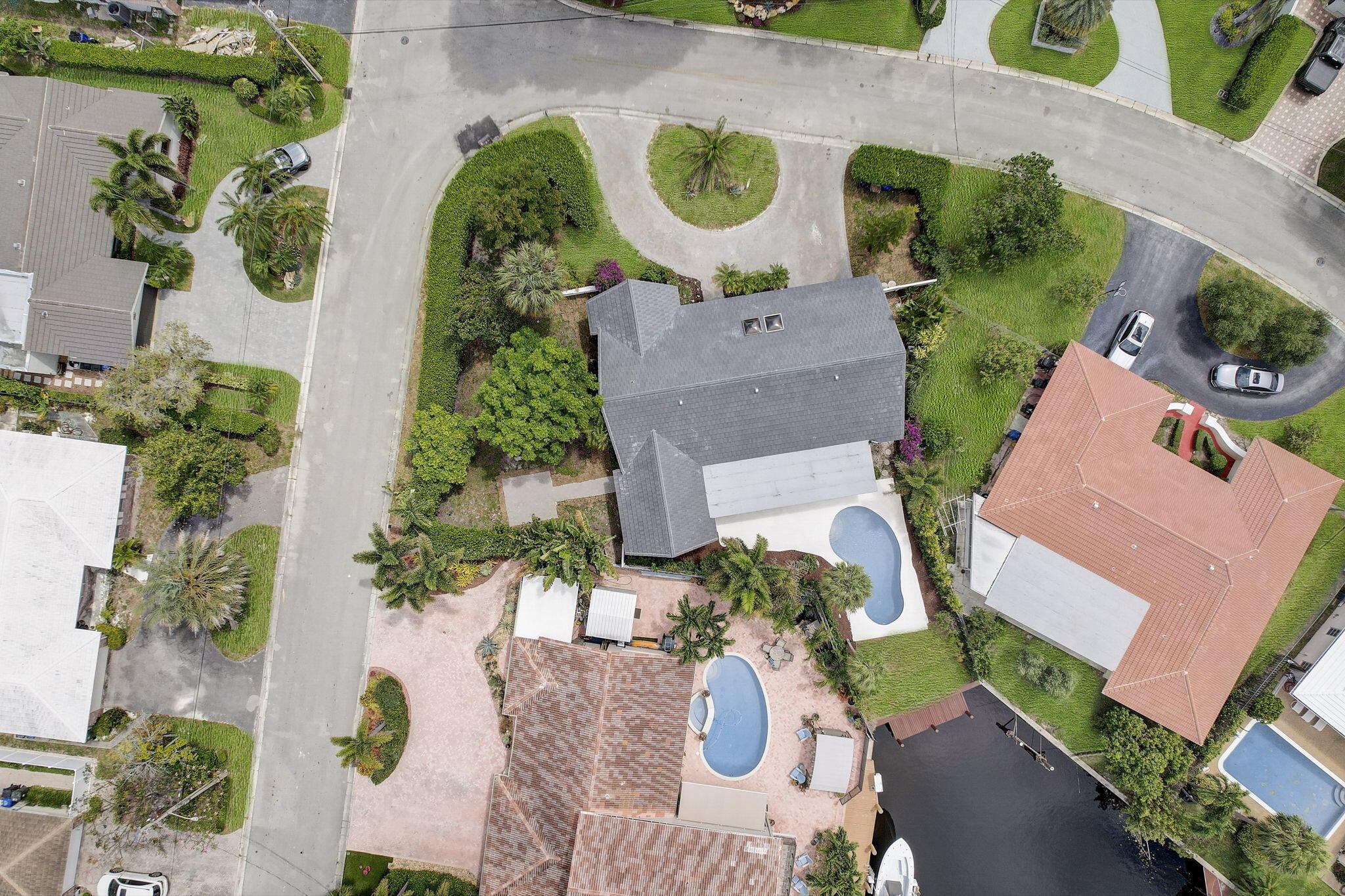 5591 NE 29th Fort Lauderdale, FL 33308