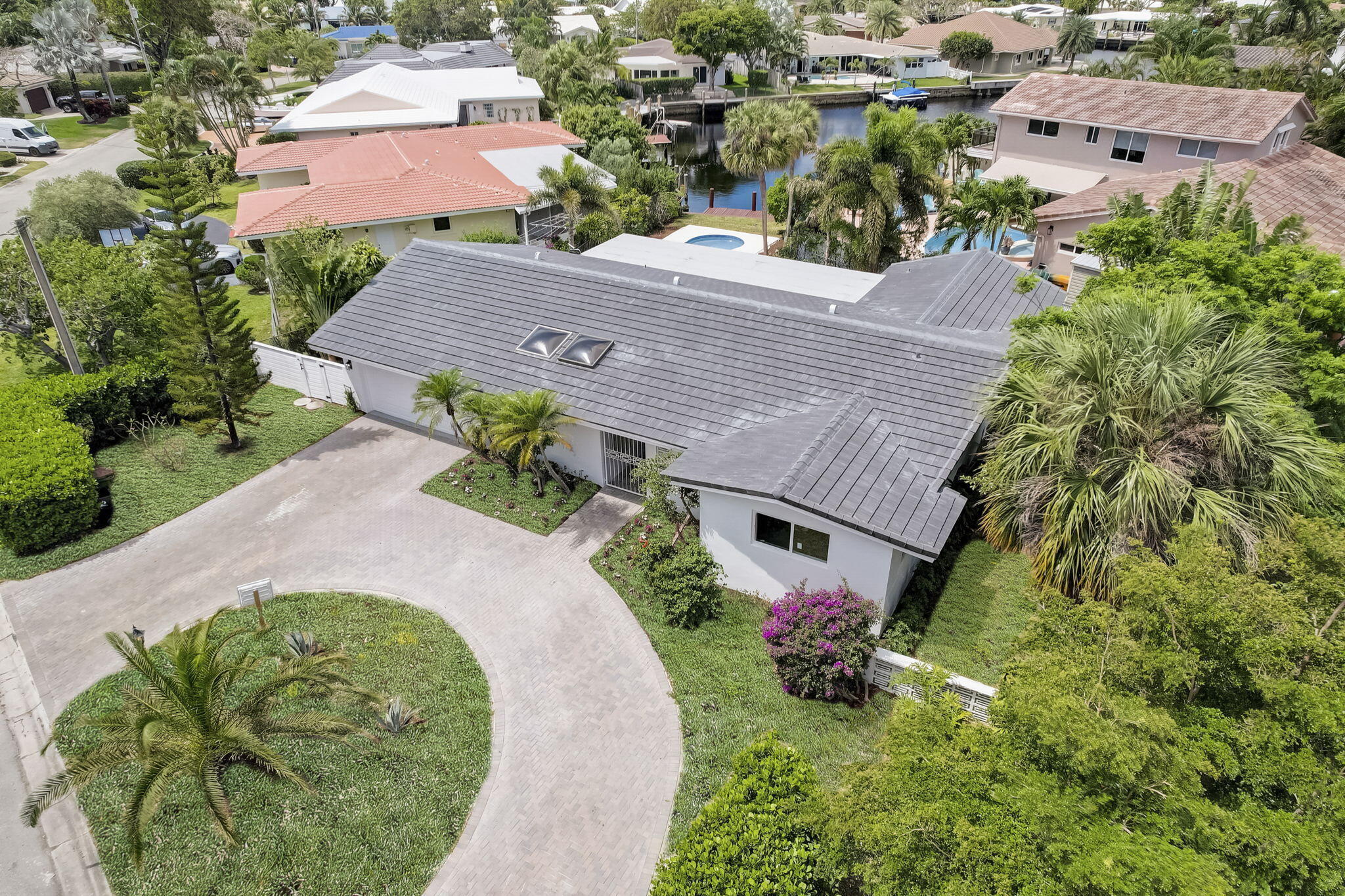 5591 NE 29th Fort Lauderdale, FL 33308