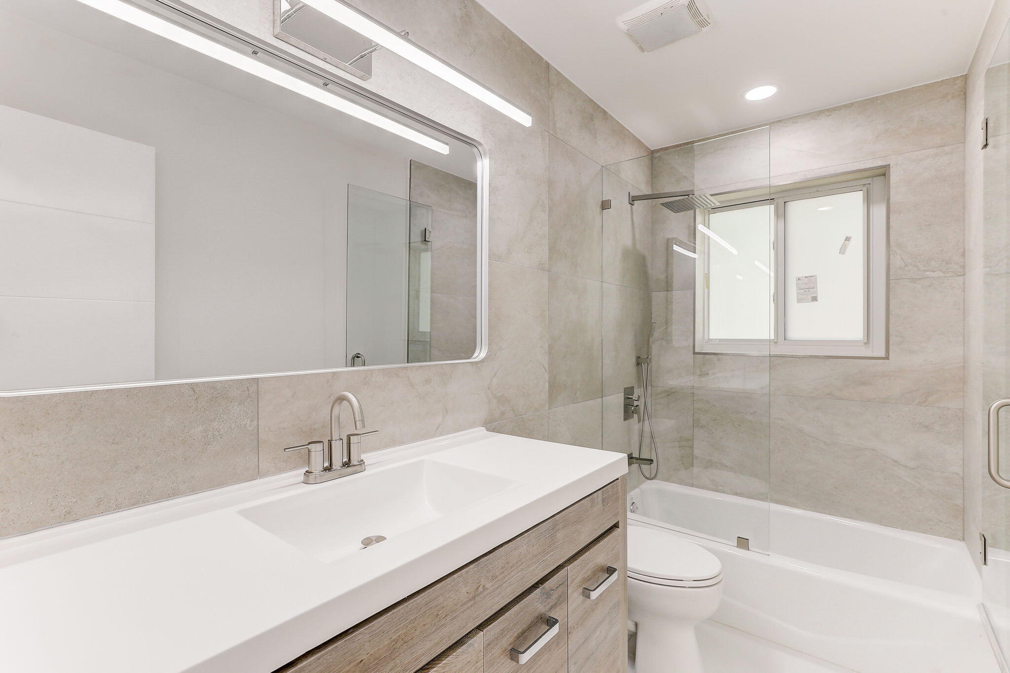 5591 NE 29th Fort Lauderdale, FL 33308