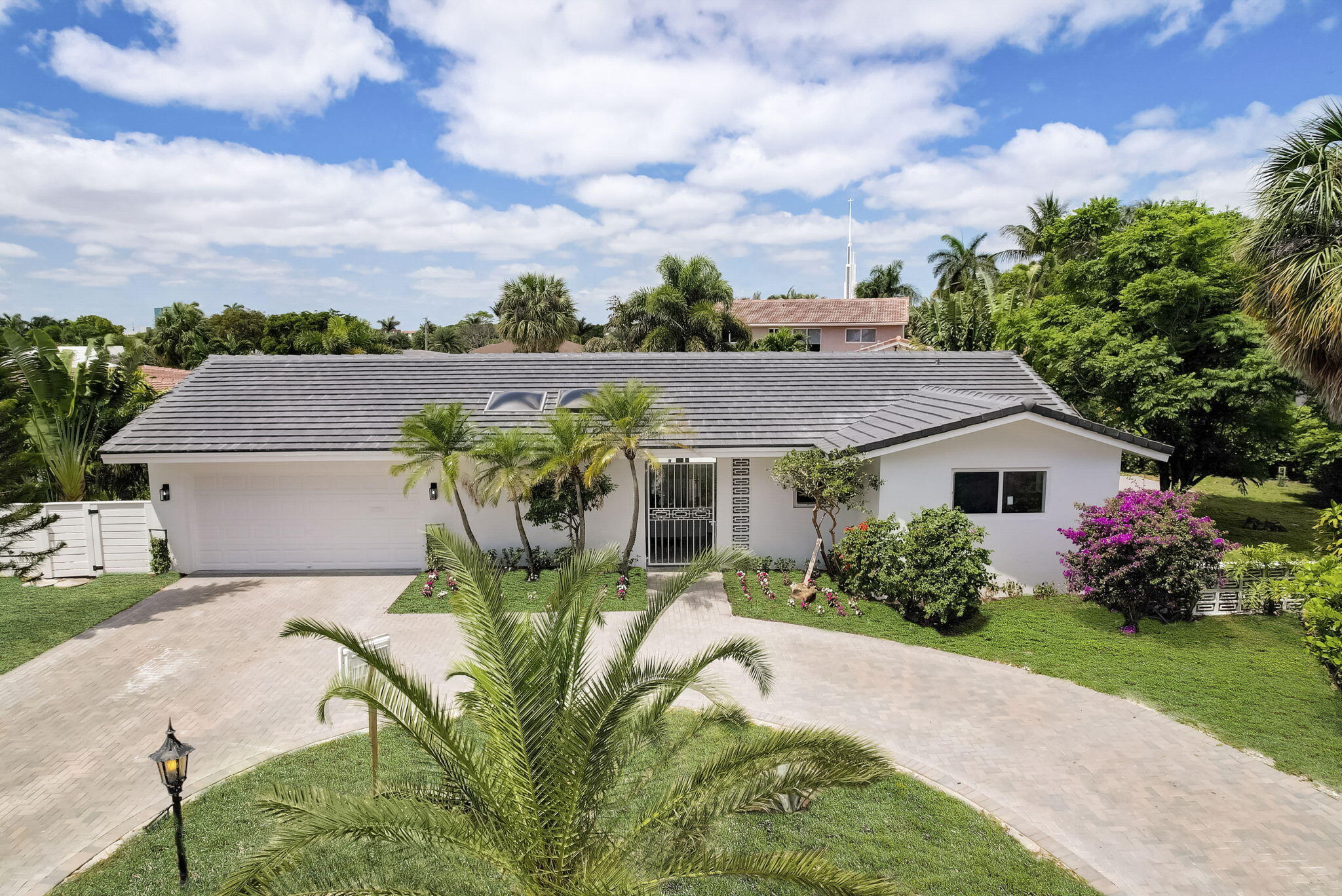 5591 NE 29th Fort Lauderdale, FL 33308