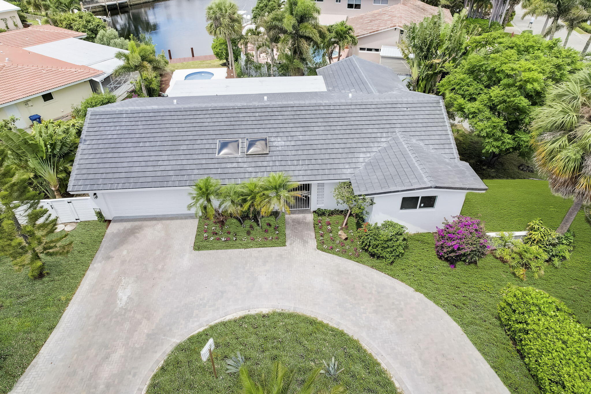 5591 NE 29th Fort Lauderdale, FL 33308