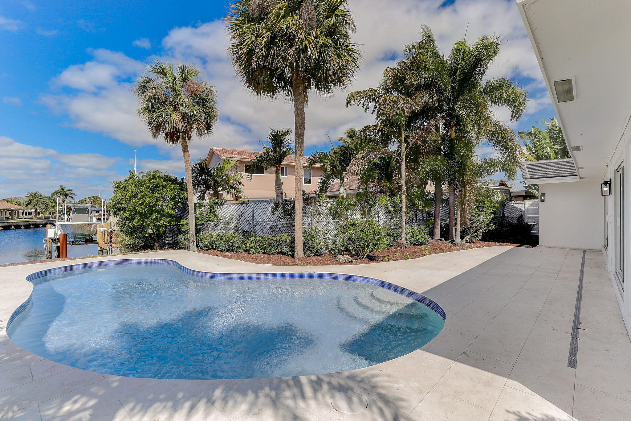 5591 NE 29th Fort Lauderdale, FL 33308