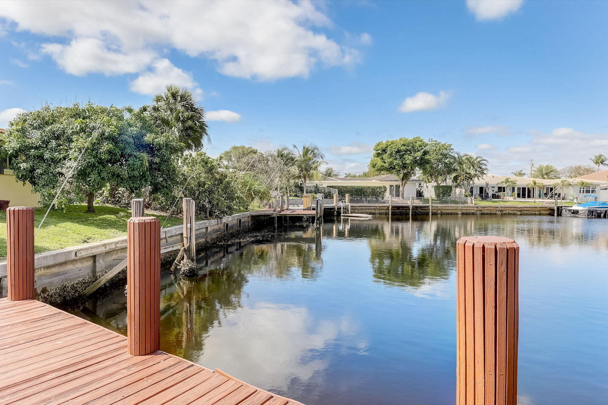 5591 NE 29th Fort Lauderdale, FL 33308