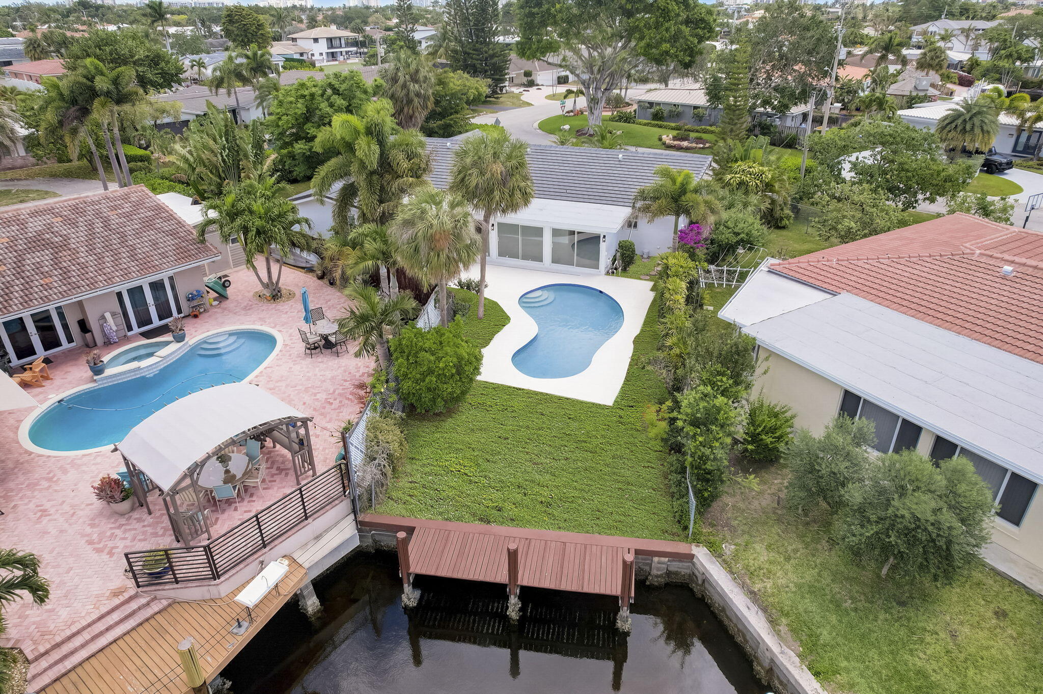 5591 NE 29th Fort Lauderdale, FL 33308