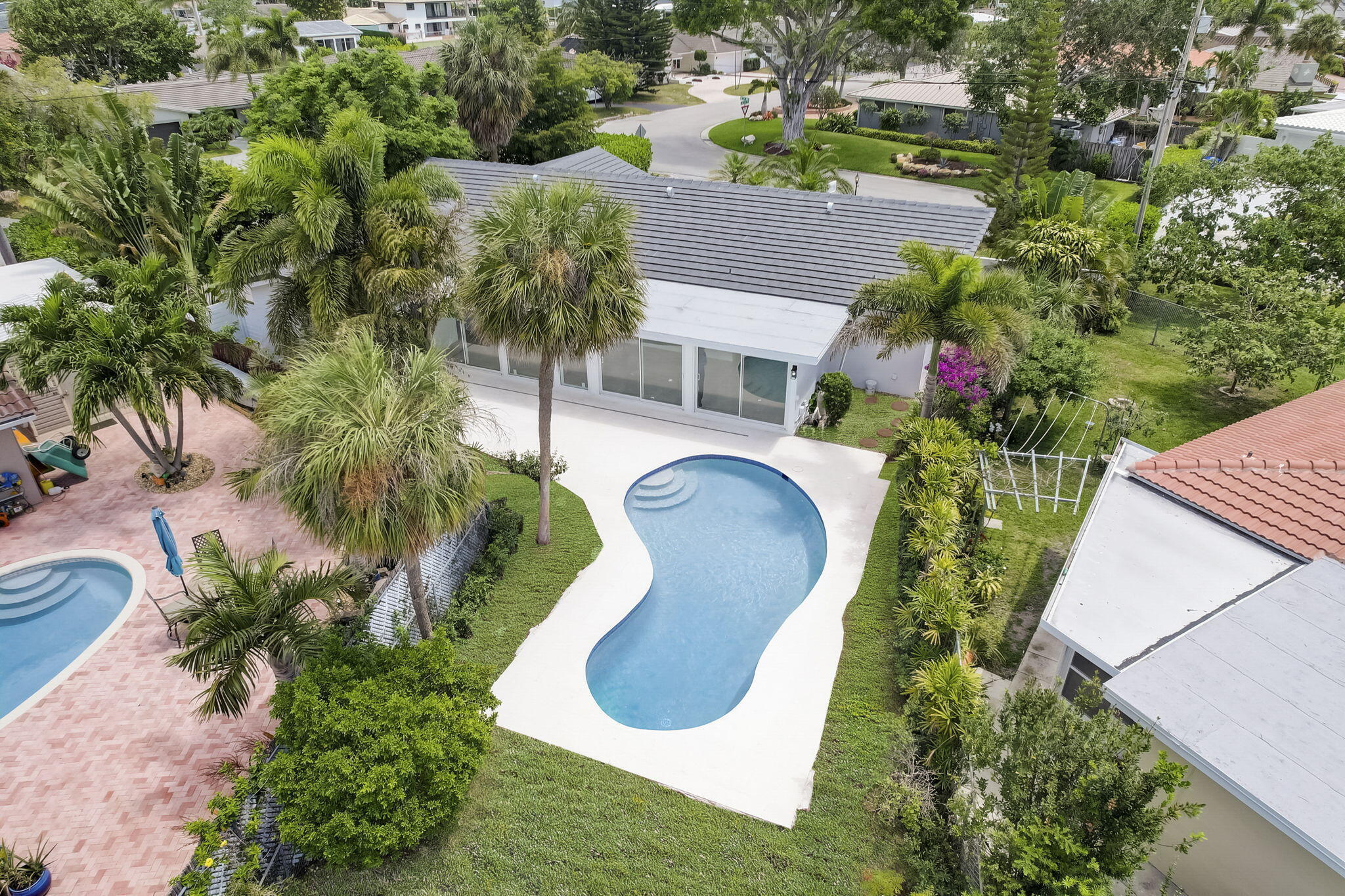 5591 NE 29th Fort Lauderdale, FL 33308