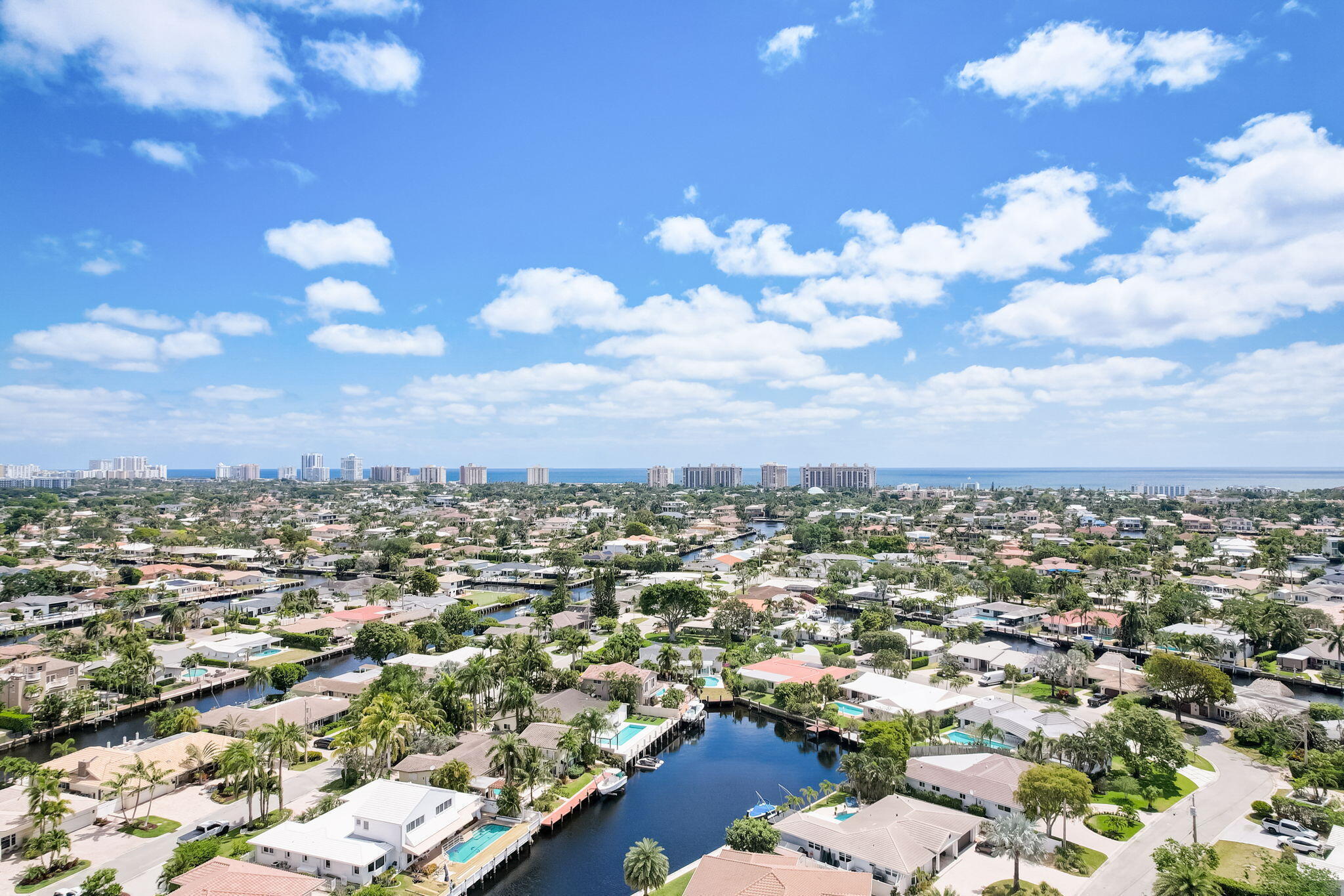 5591 NE 29th Fort Lauderdale, FL 33308